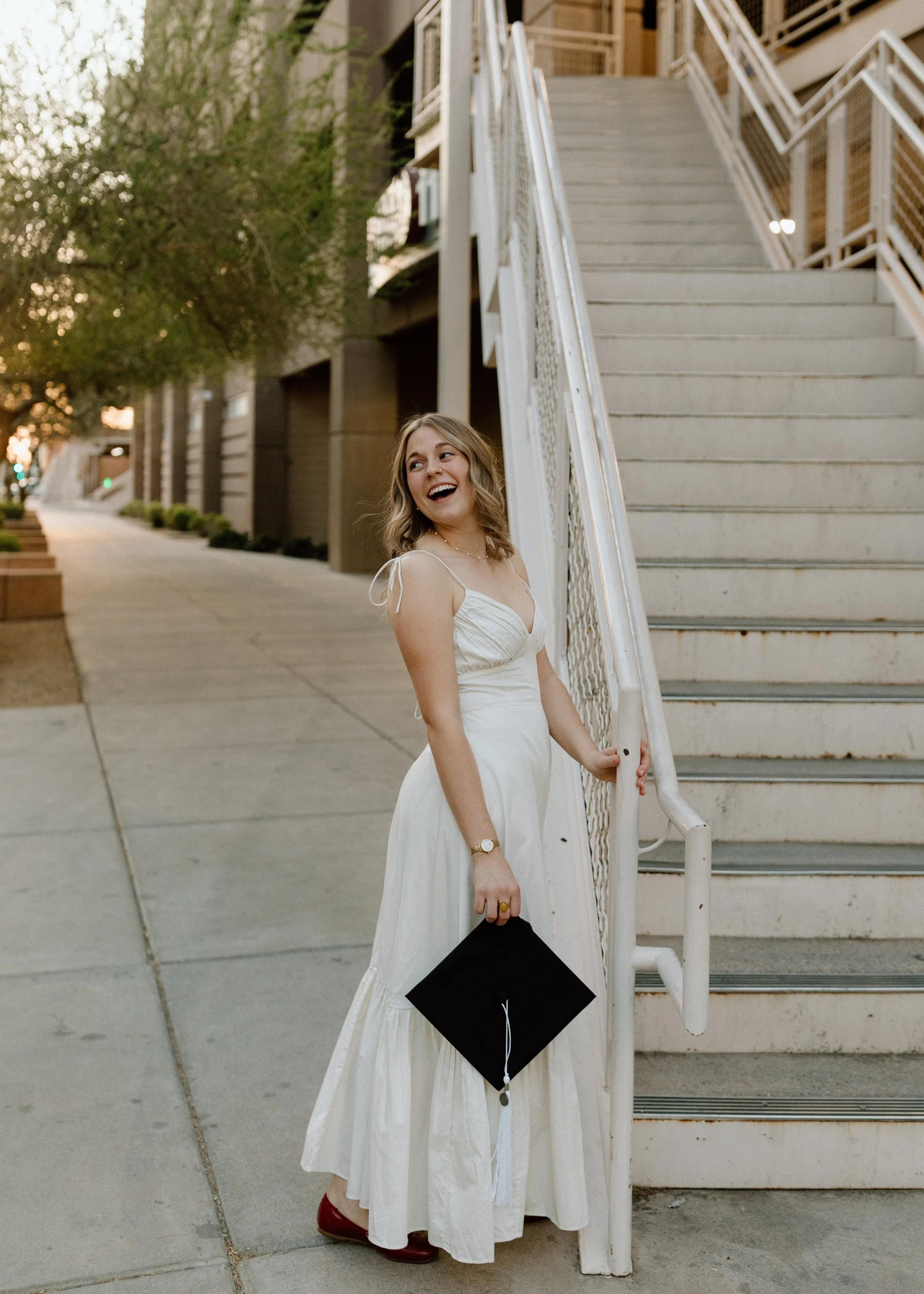 ELLIE-165649.jpg