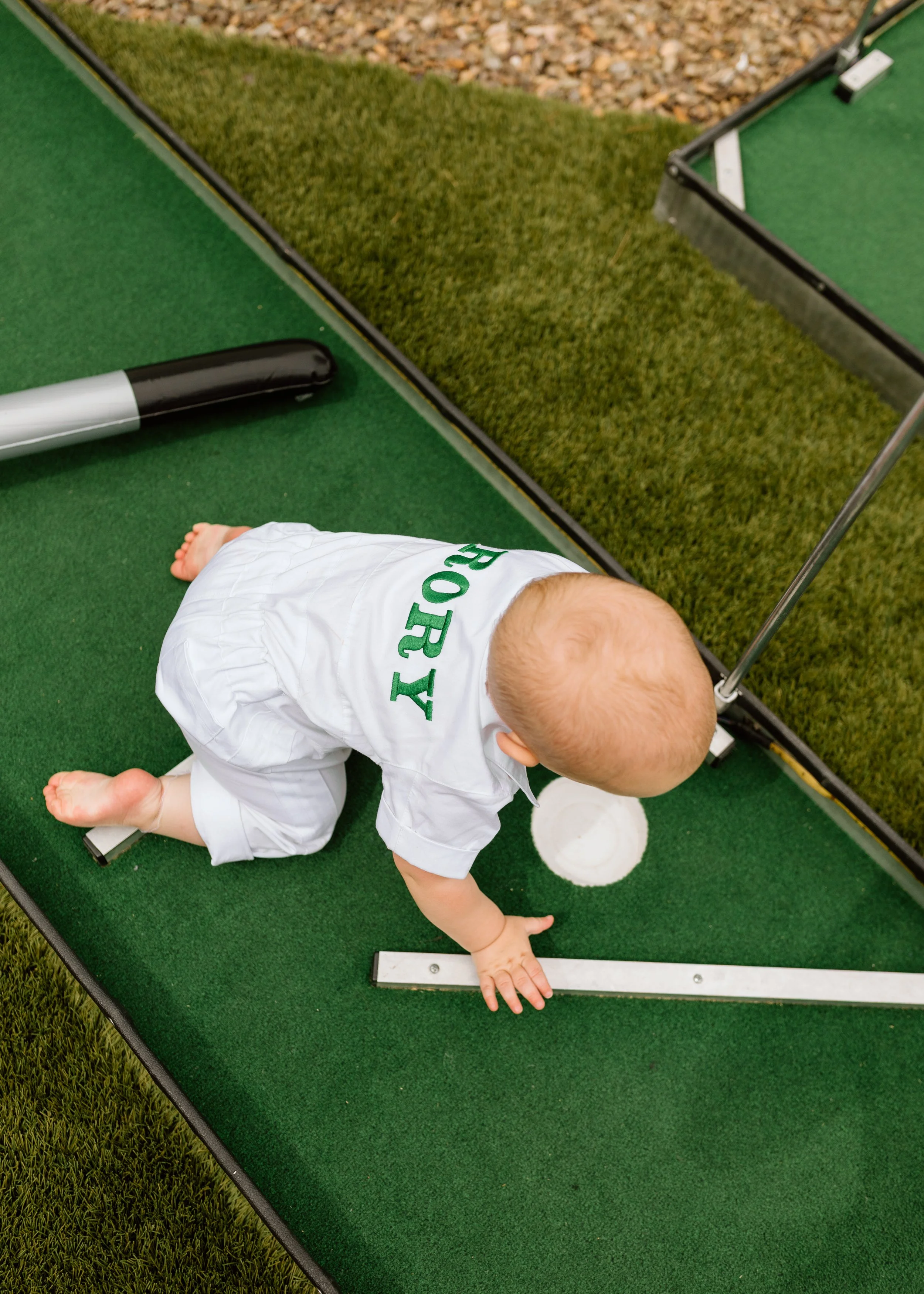 RORY-170598.jpg