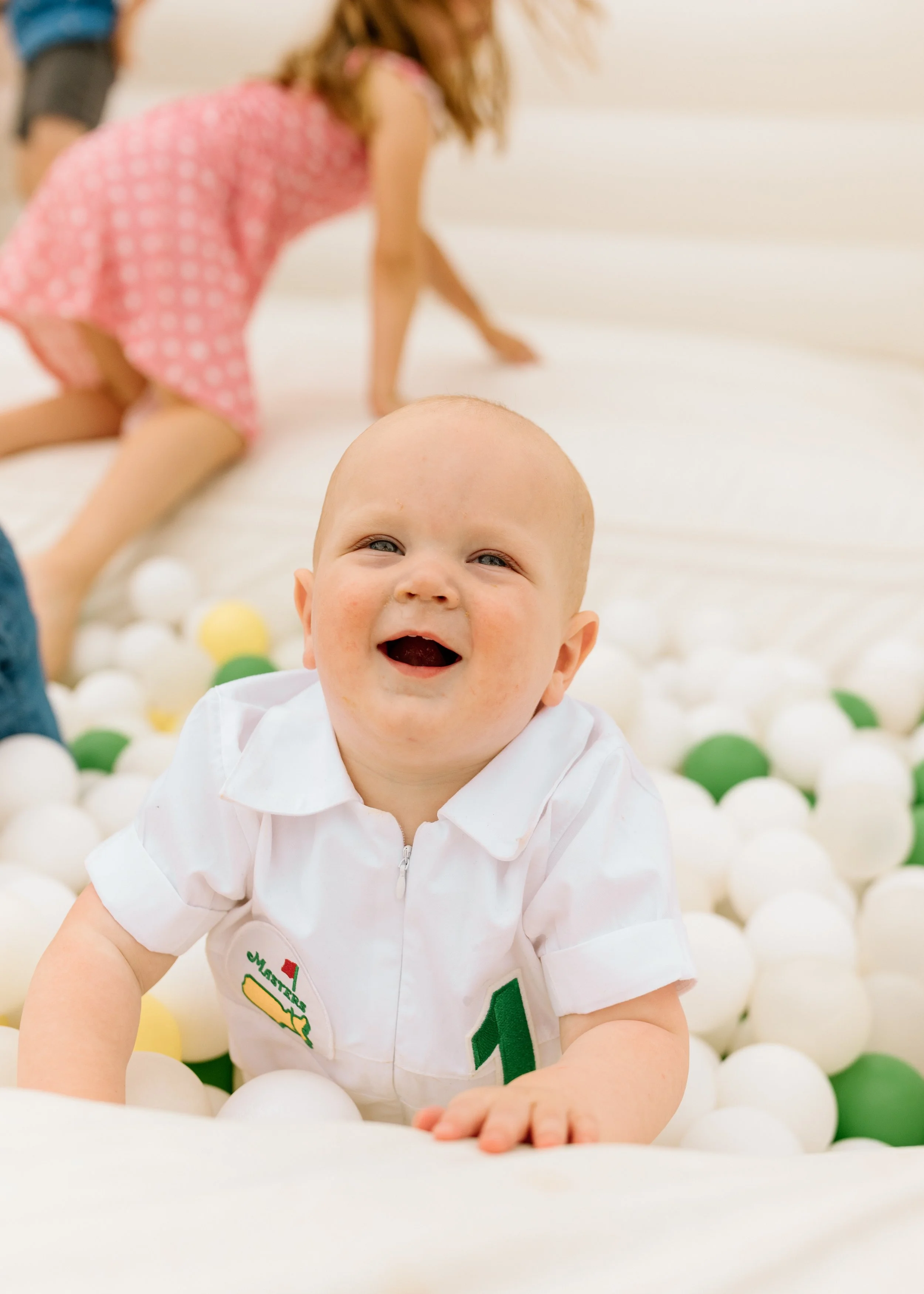 RORY-170536.jpg
