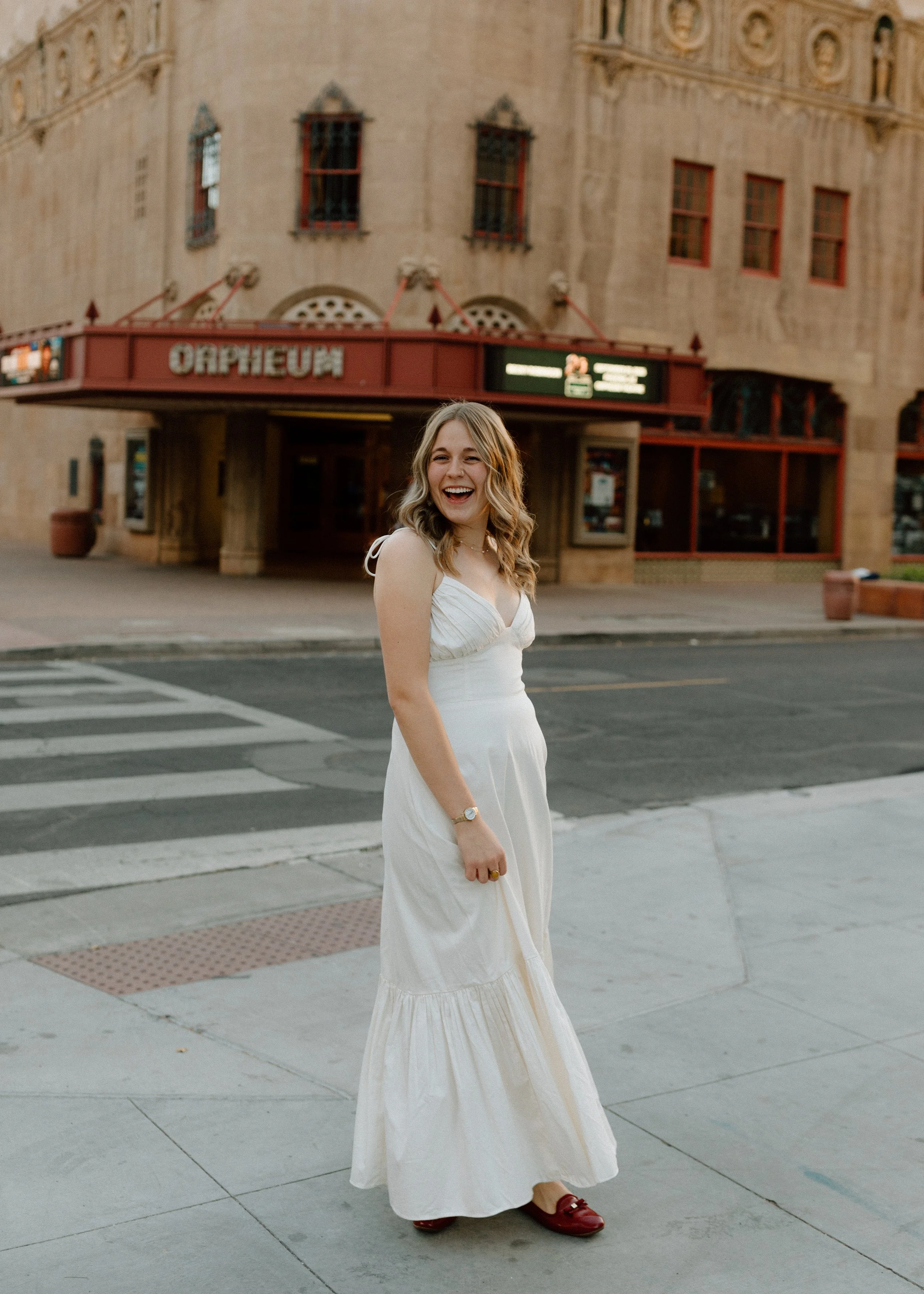 ELLIE-165569.jpg
