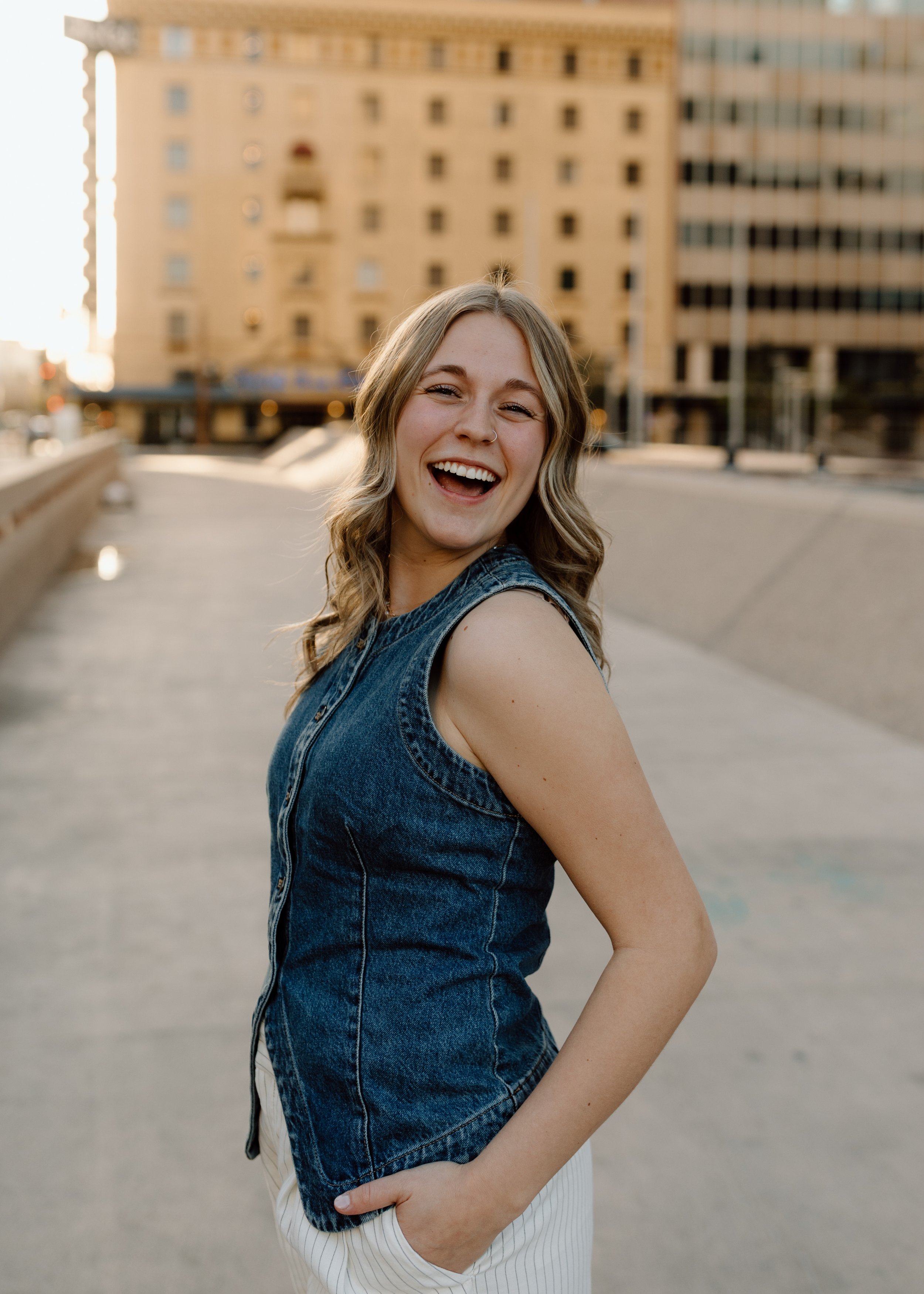 ELLIE-165208.jpg