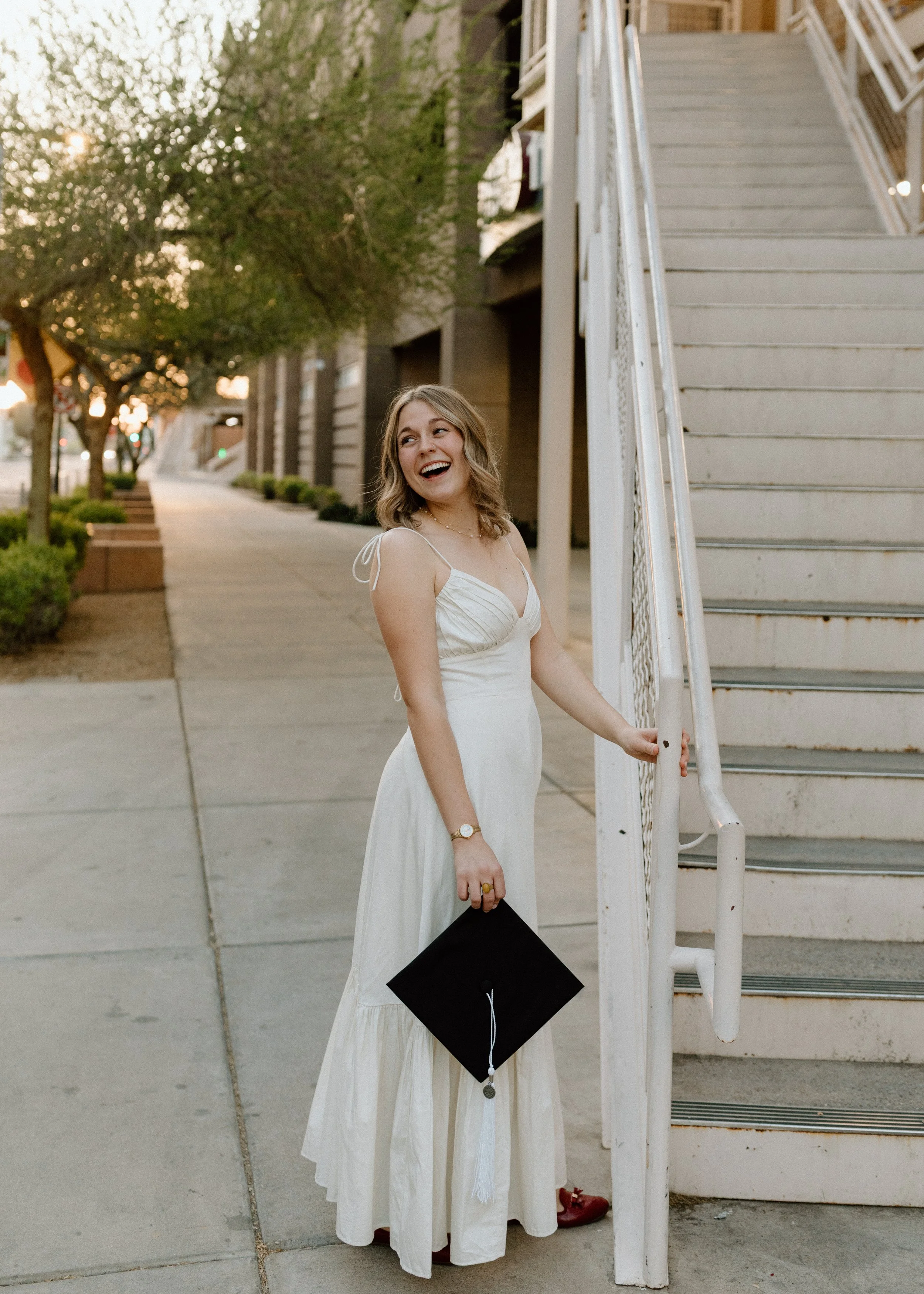 ELLIE-165629.jpg