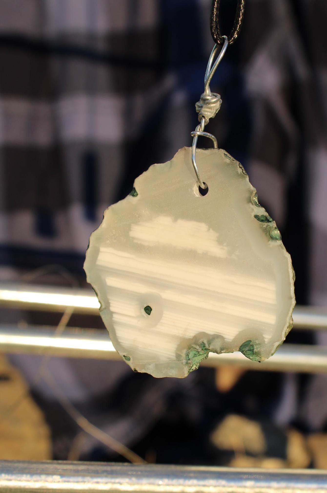 https://i.etsystatic.com/25531143/r/il/fbdcae/6484894440/il_fullxfull.6484894440_58my.jpg