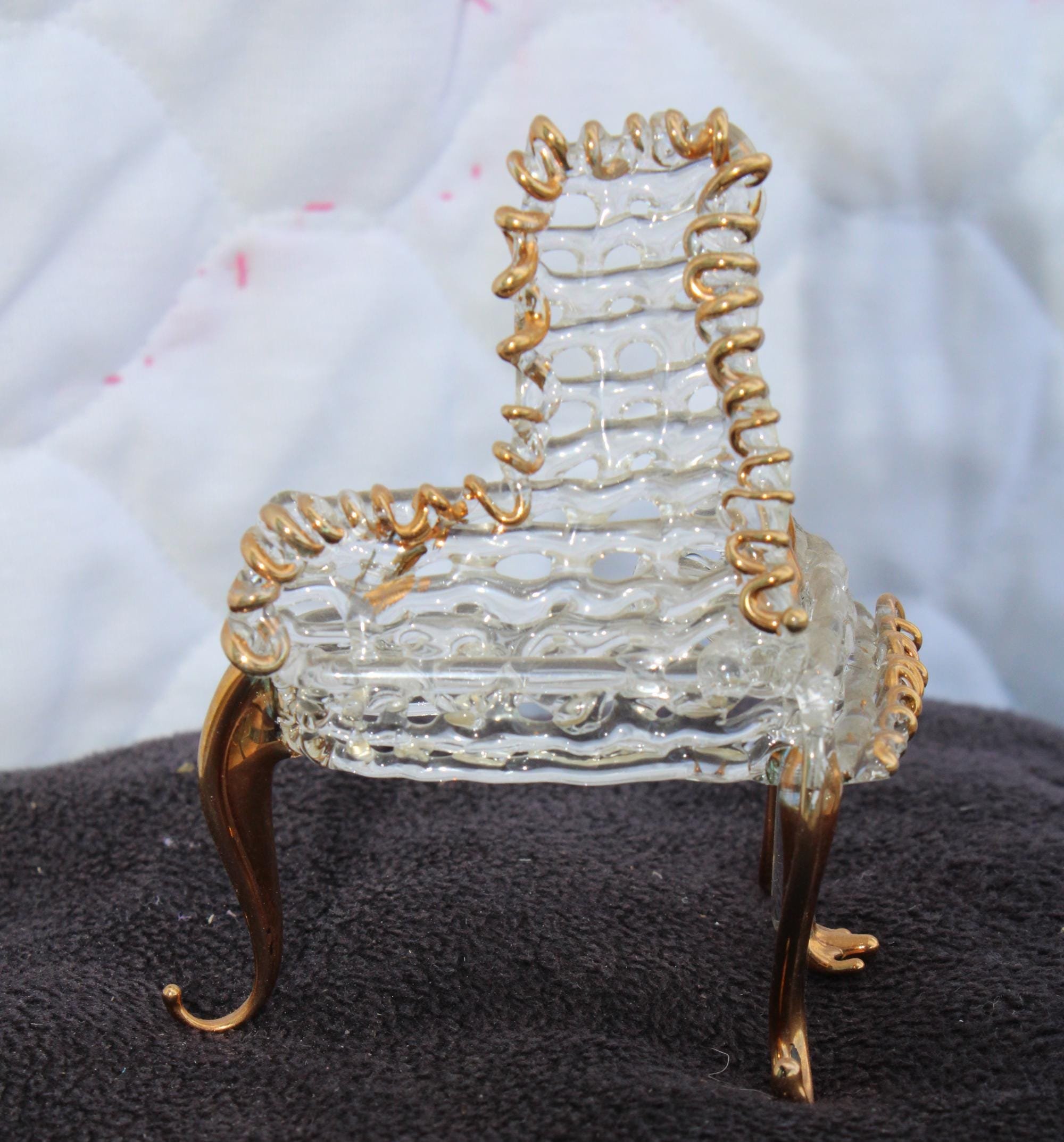 https://i.etsystatic.com/25531143/r/il/cb08f9/6491246375/il_fullxfull.6491246375_3tf9.jpg