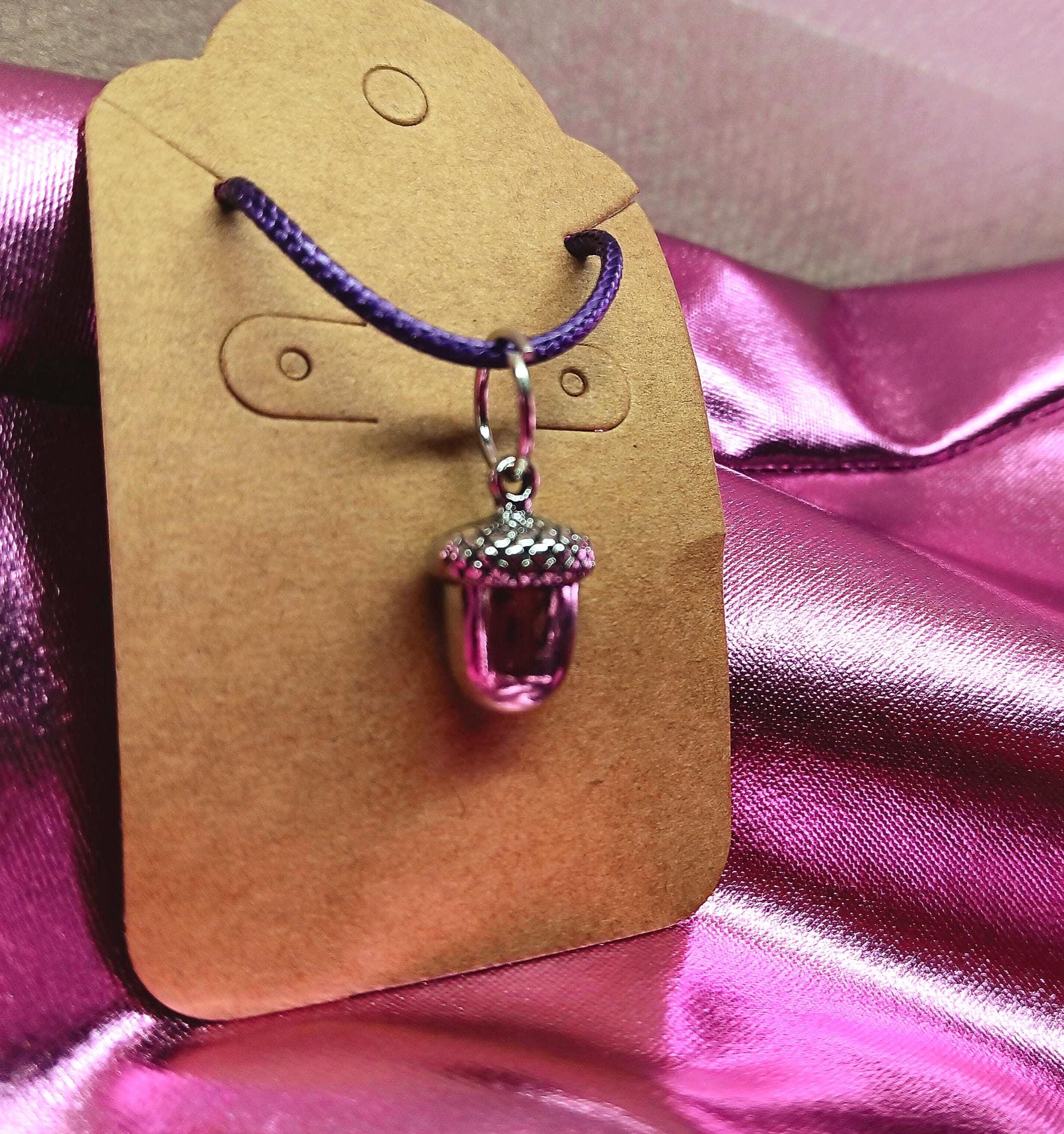 https://i.etsystatic.com/25531143/r/il/9d249f/6694926898/il_fullxfull.6694926898_p46c.jpg