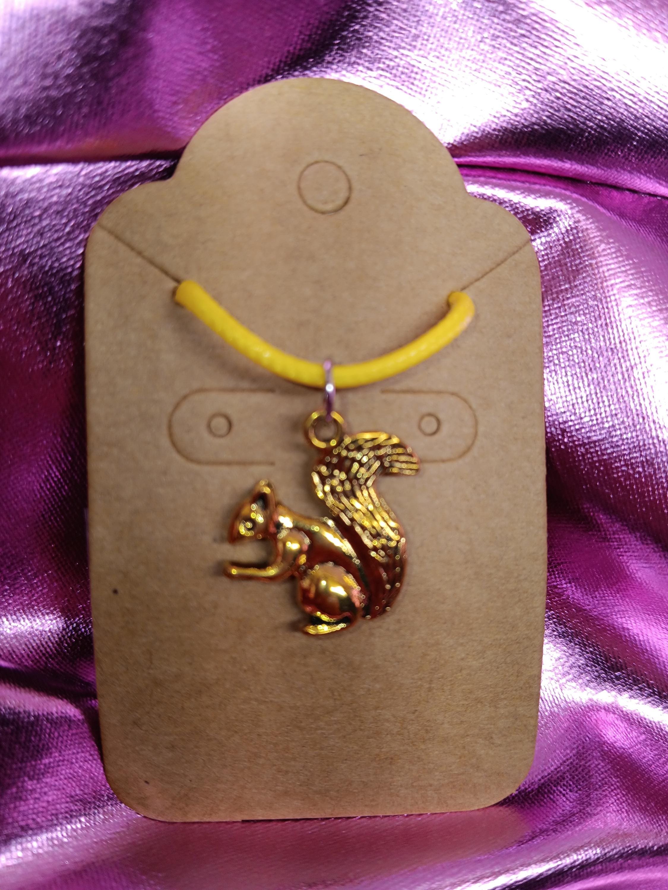 https://i.etsystatic.com/25531143/r/il/7f8869/6742889749/il_fullxfull.6742889749_oiu0.jpg