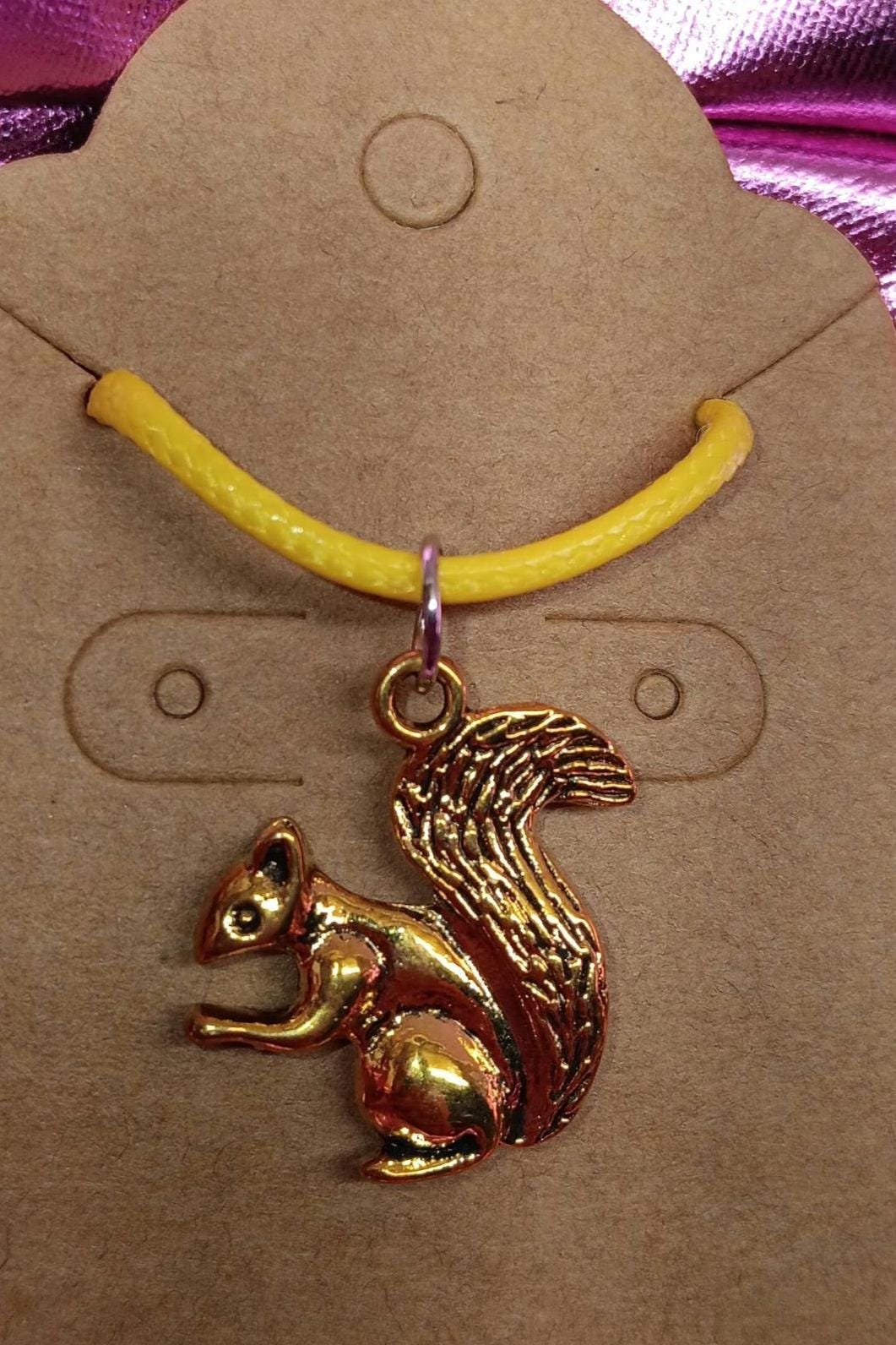https://i.etsystatic.com/25531143/r/il/4f1eb8/6694865400/il_fullxfull.6694865400_kntt.jpg