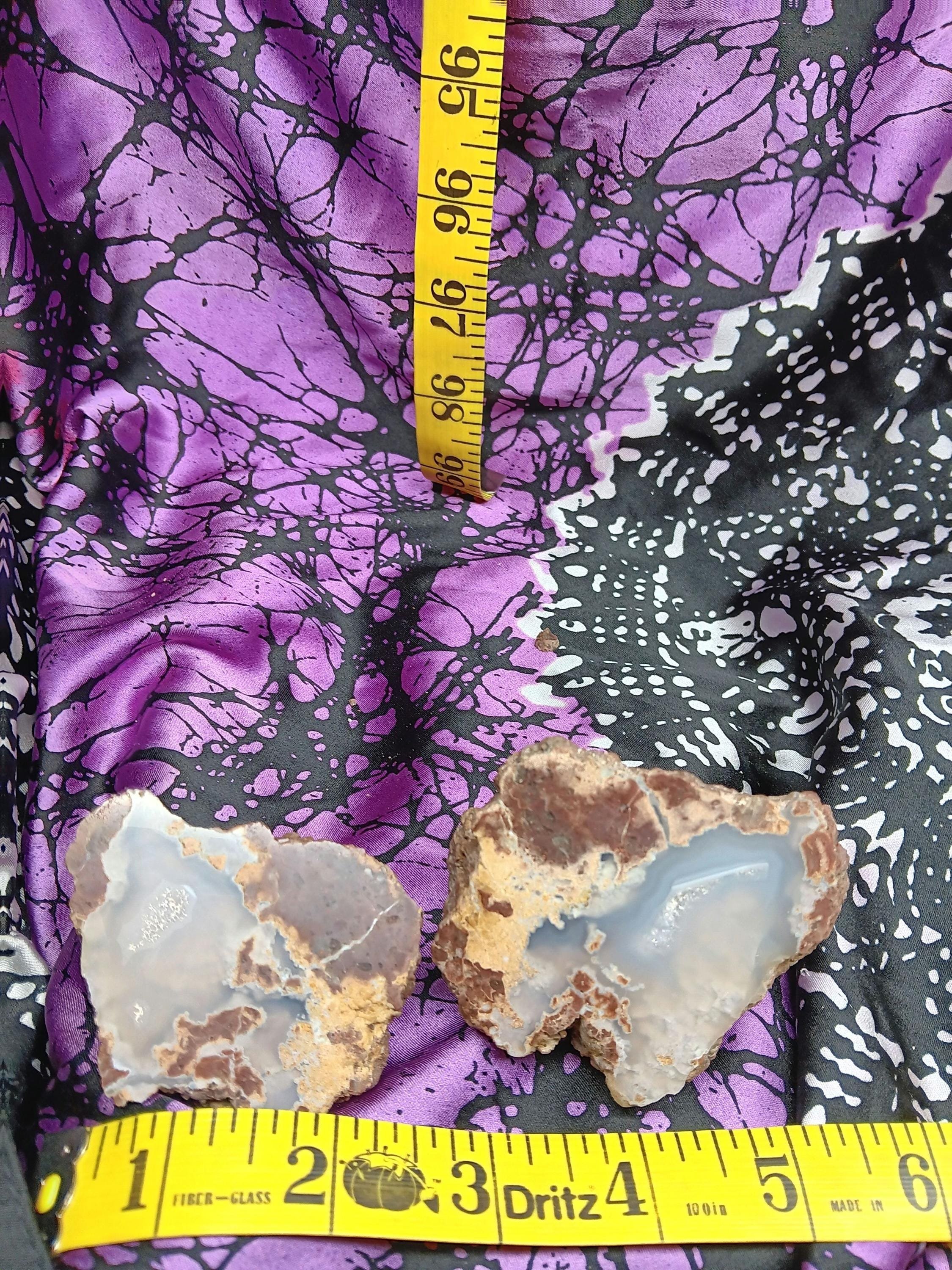 https://i.etsystatic.com/25531143/r/il/511bb9/6662093582/il_fullxfull.6662093582_pmwz.jpg