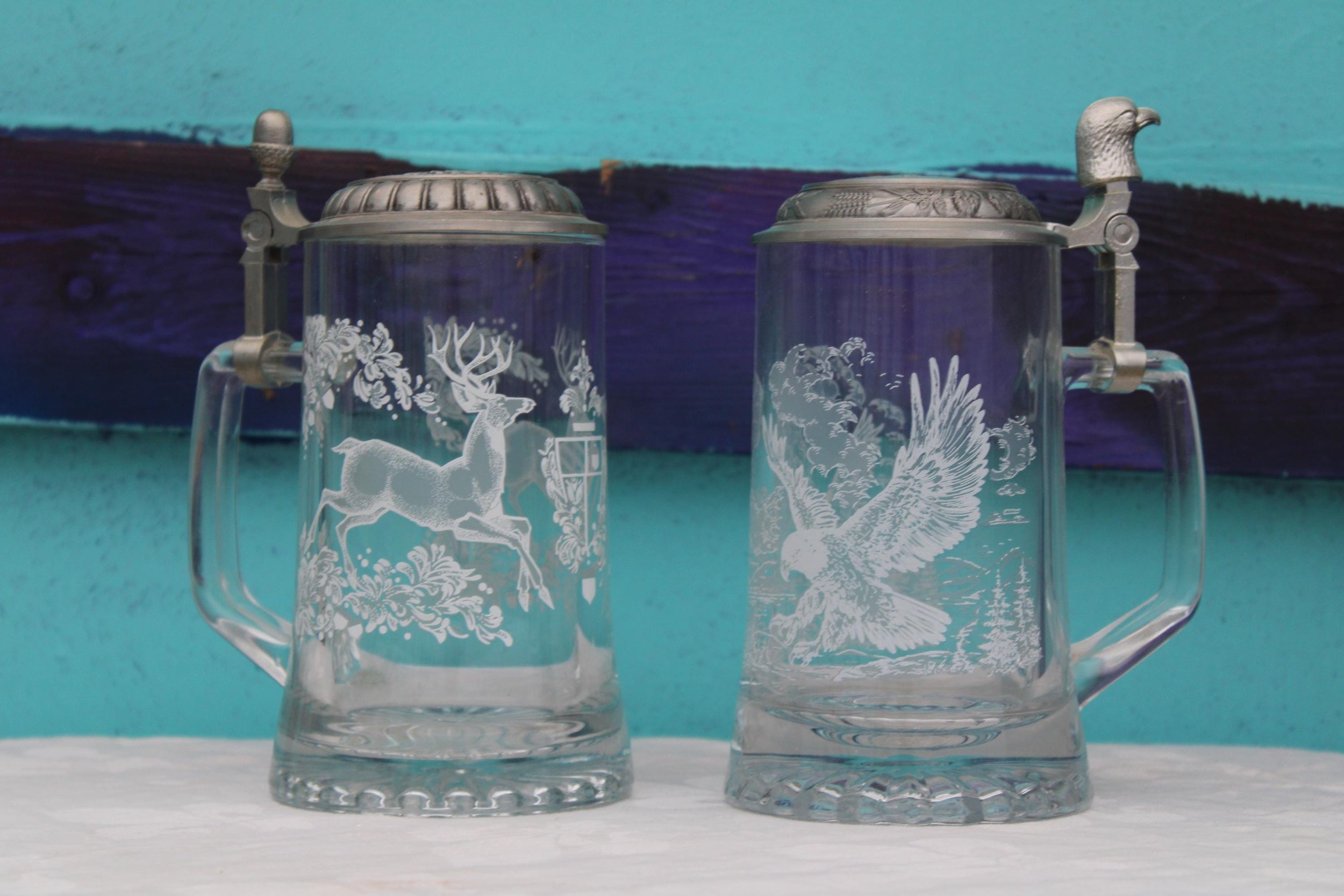 https://i.etsystatic.com/25531143/r/il/97dff9/6391688294/il_fullxfull.6391688294_hzeu.jpg