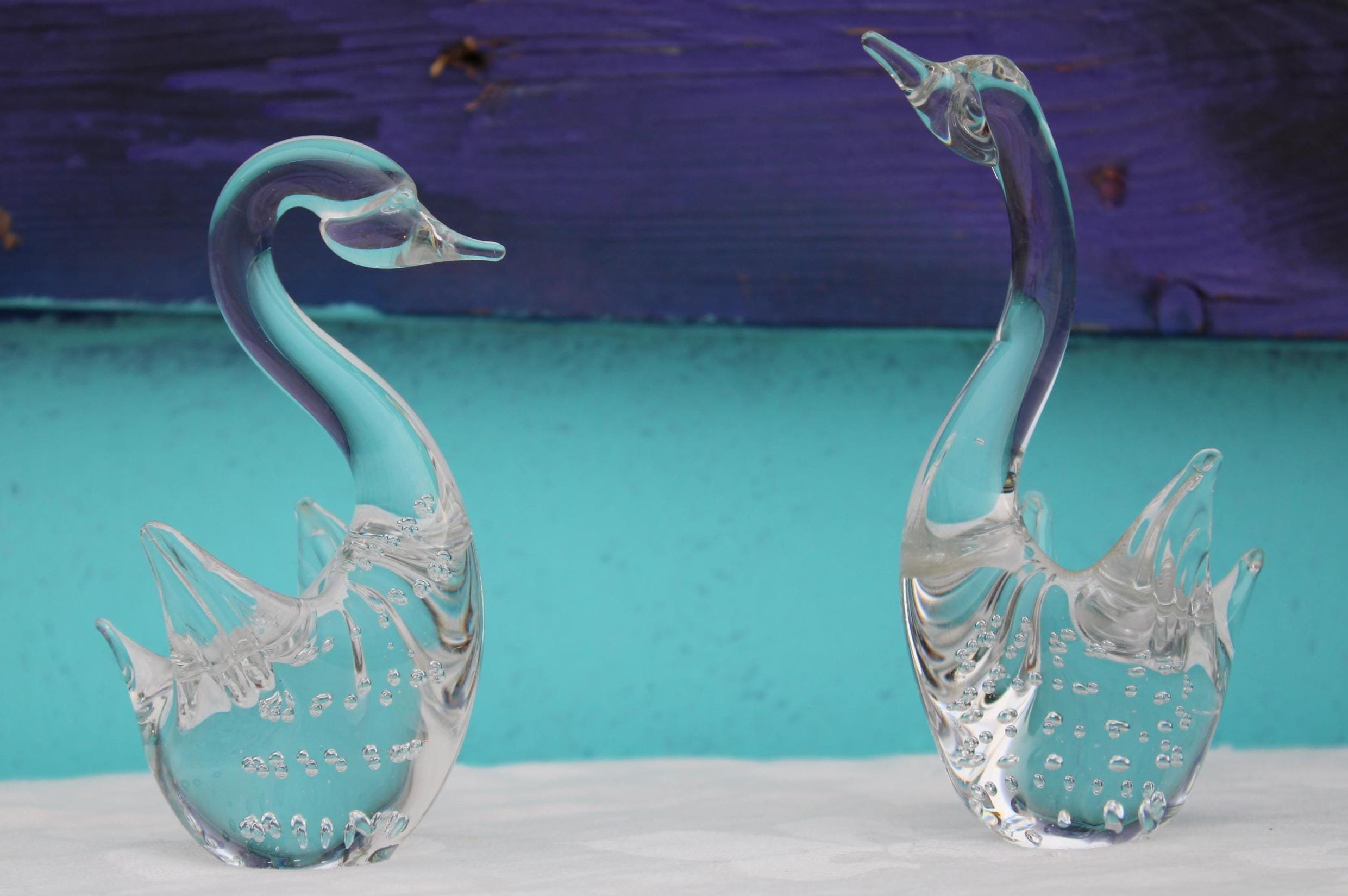 https://i.etsystatic.com/25531143/r/il/8c1928/6439753457/il_fullxfull.6439753457_81ms.jpg