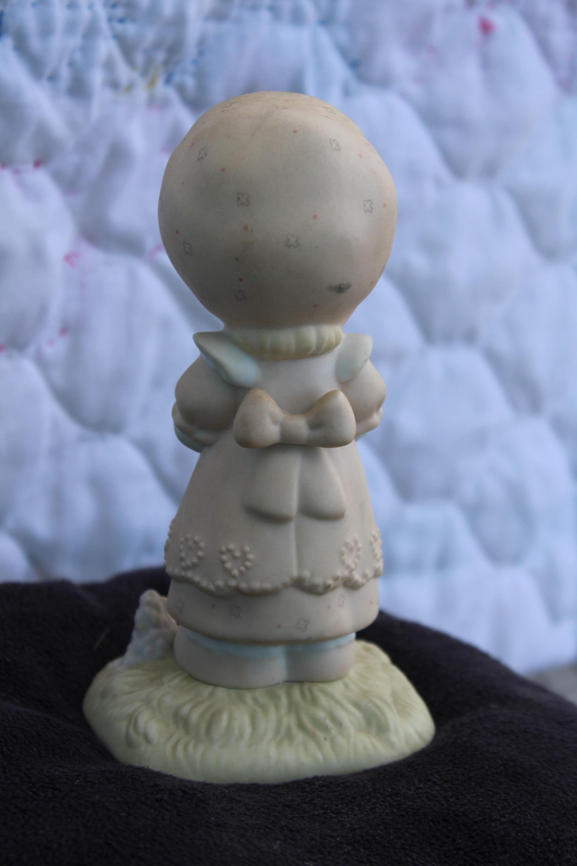 https://i.etsystatic.com/25531143/r/il/d8c05d/6659360184/il_fullxfull.6659360184_en1j.jpg
