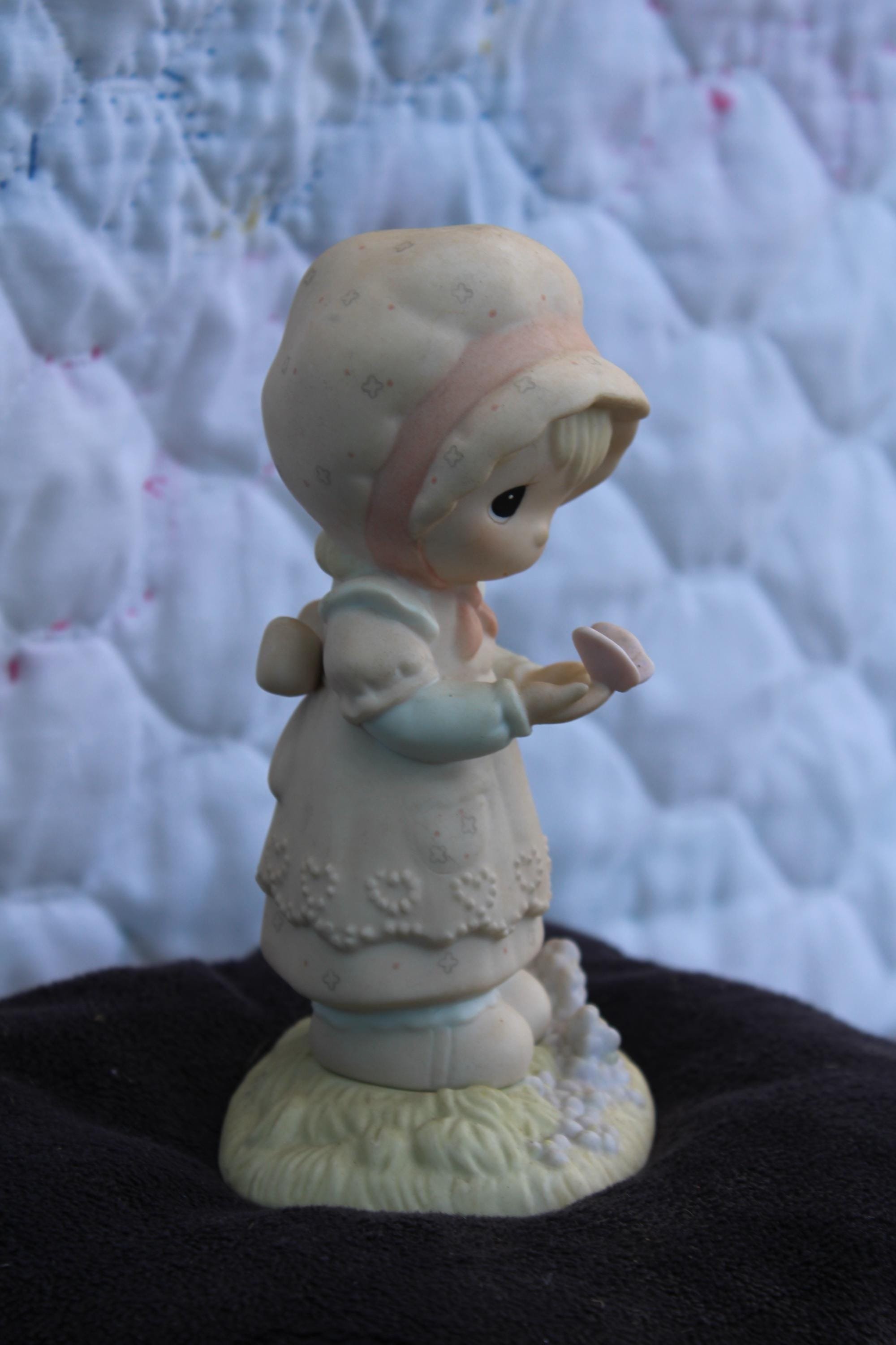 https://i.etsystatic.com/25531143/r/il/f18df3/6659360198/il_fullxfull.6659360198_aekt.jpg