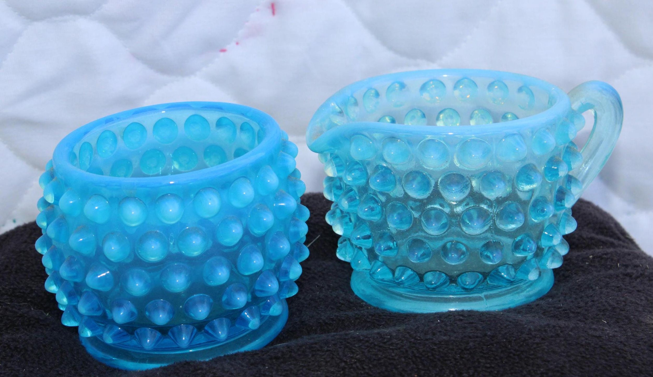 https://i.etsystatic.com/25531143/r/il/be8a4e/6360397578/il_fullxfull.6360397578_gzep.jpg