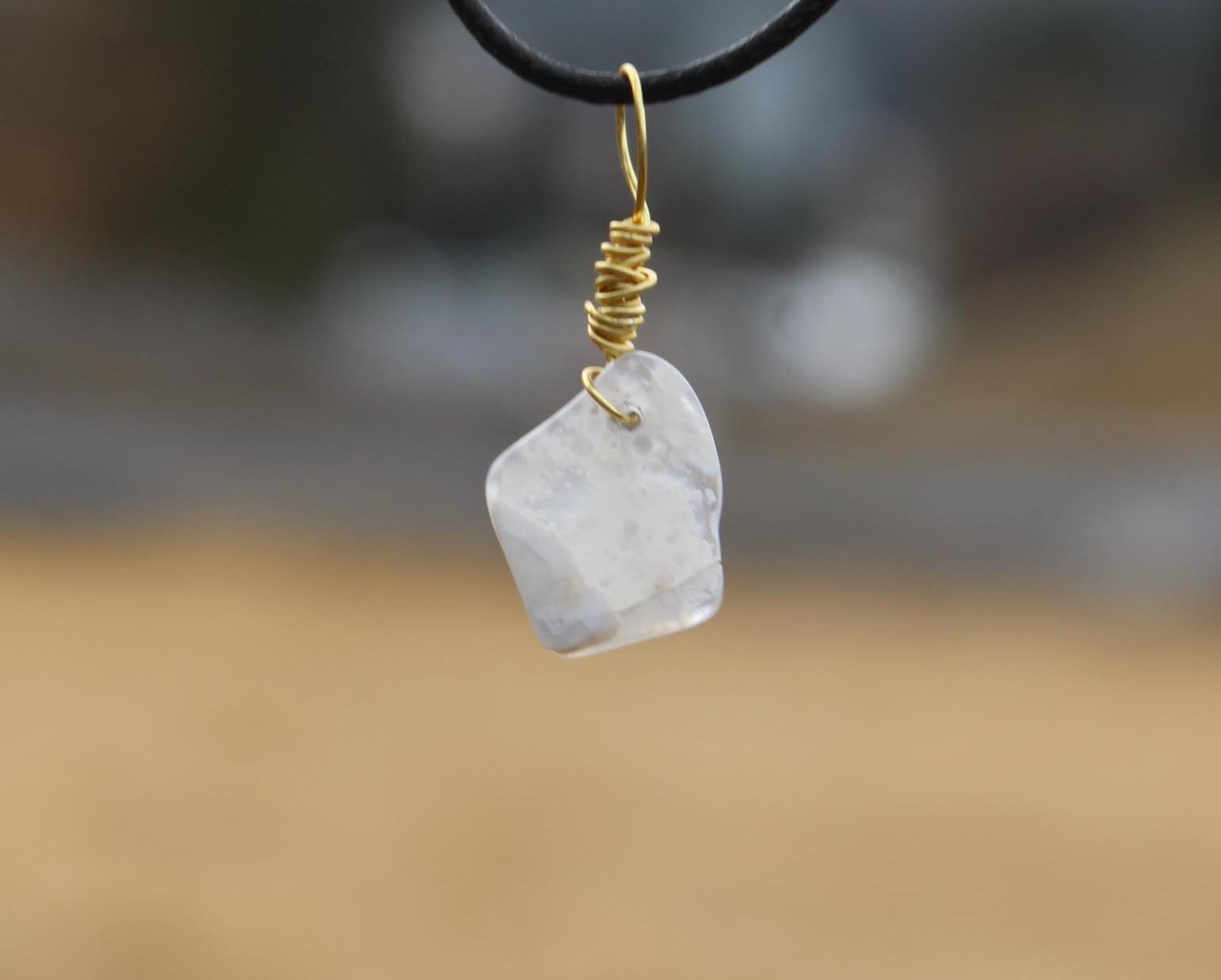 https://i.etsystatic.com/25531143/r/il/12b0e1/6659212239/il_fullxfull.6659212239_q0e7.jpg