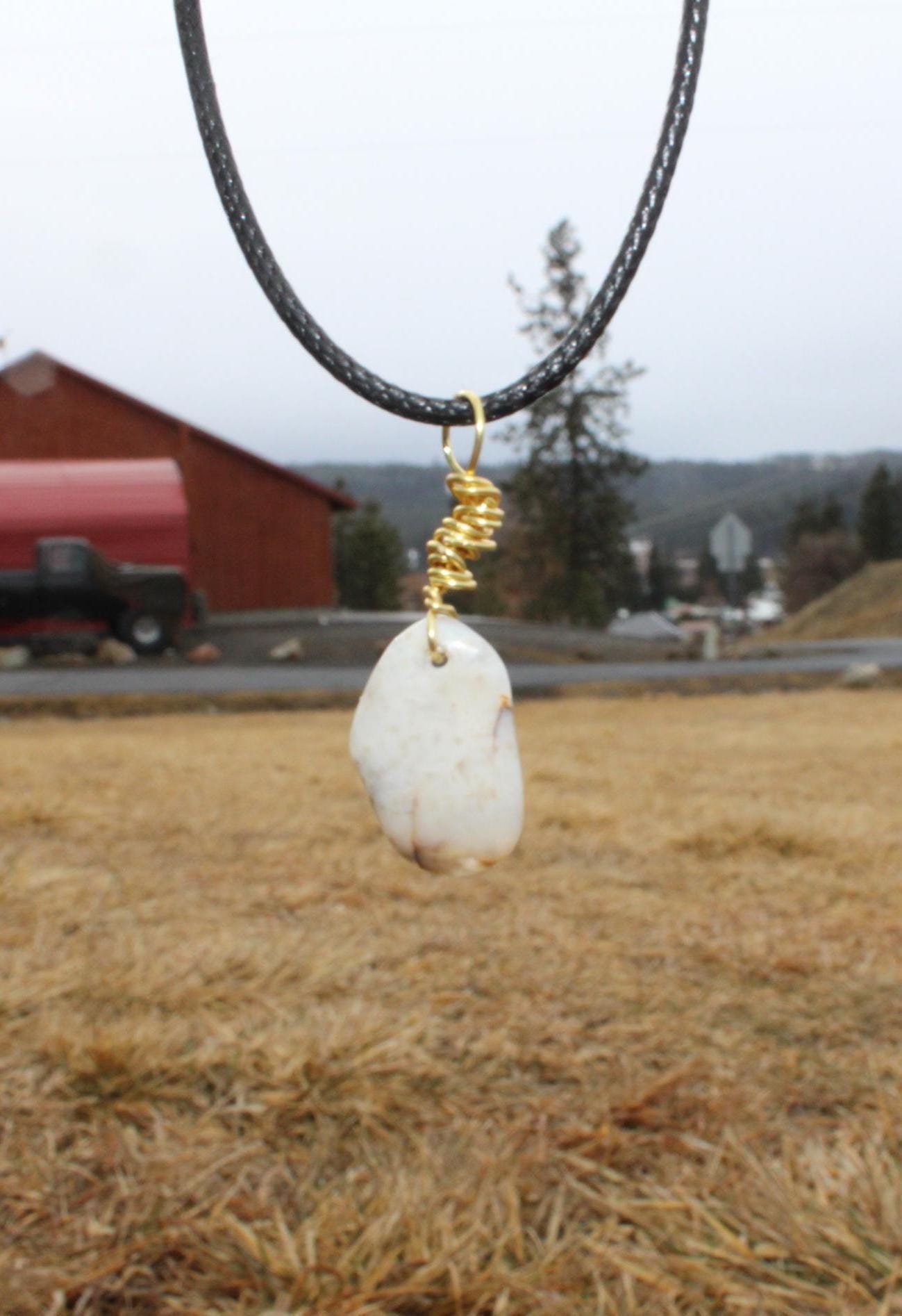 https://i.etsystatic.com/25531143/r/il/ac12a1/6659181877/il_fullxfull.6659181877_4ob7.jpg