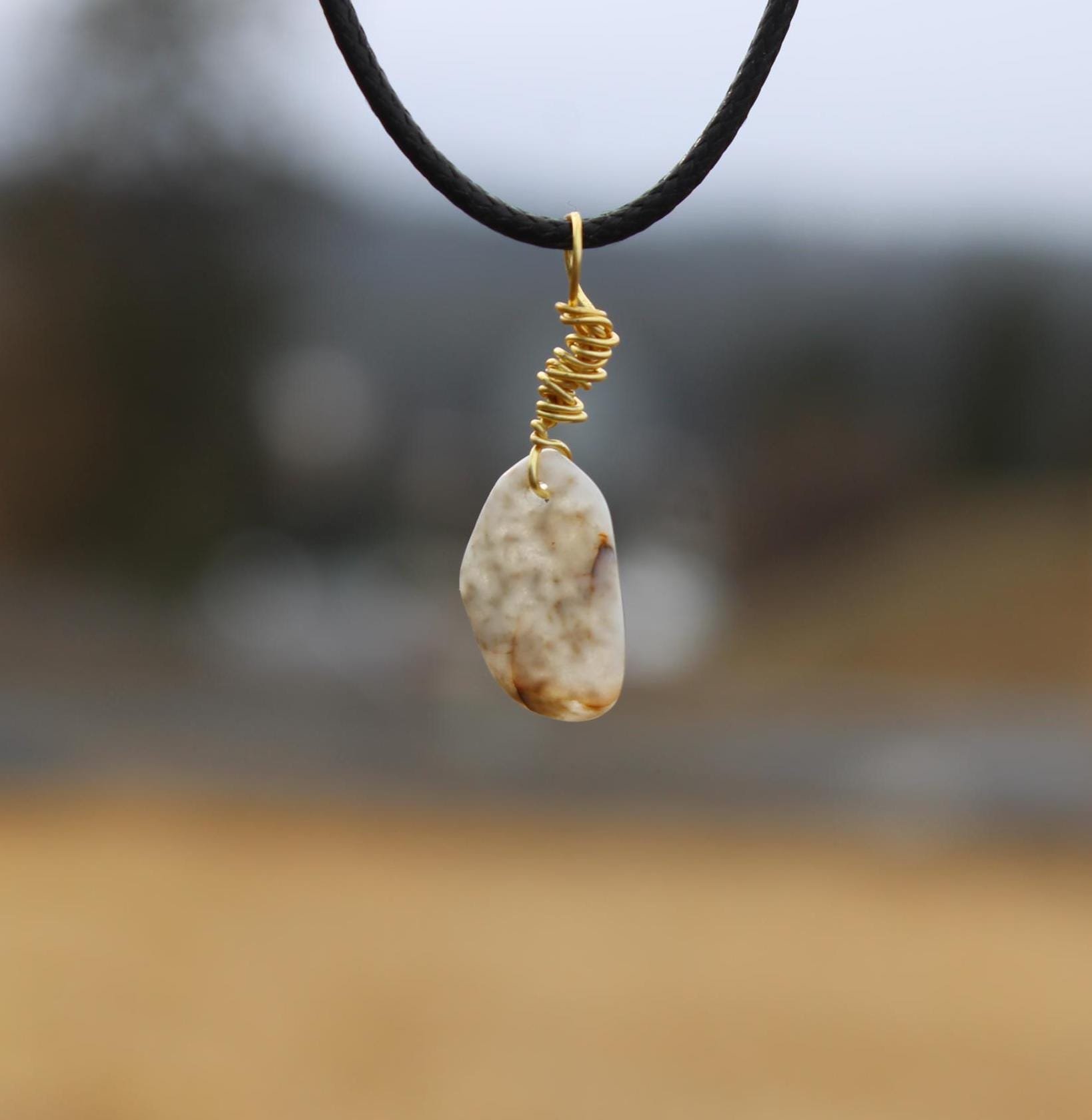 https://i.etsystatic.com/25531143/r/il/81a0a1/6611084628/il_fullxfull.6611084628_n62h.jpg