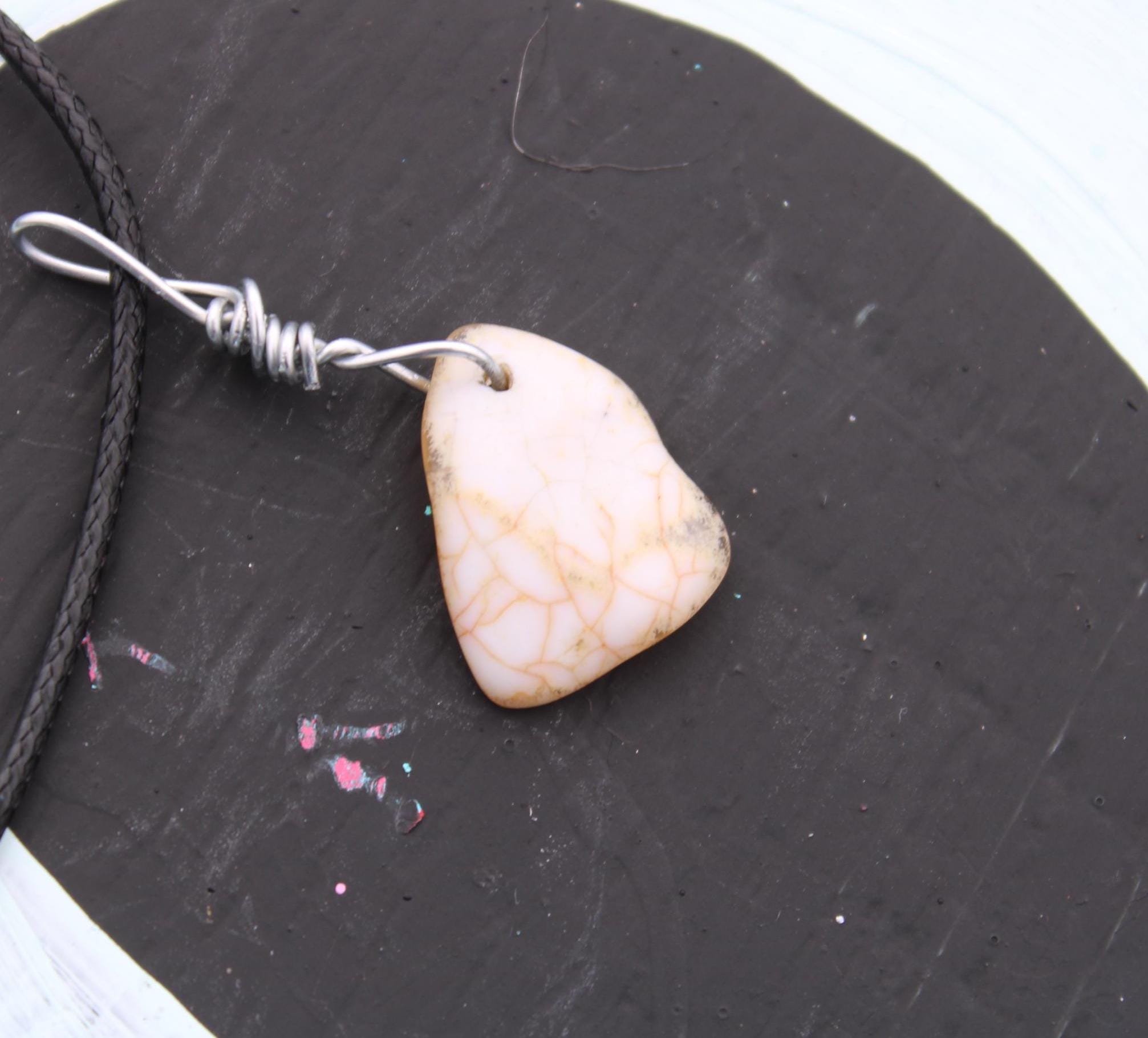 https://i.etsystatic.com/25531143/r/il/feeff9/6611048314/il_fullxfull.6611048314_3z2i.jpg