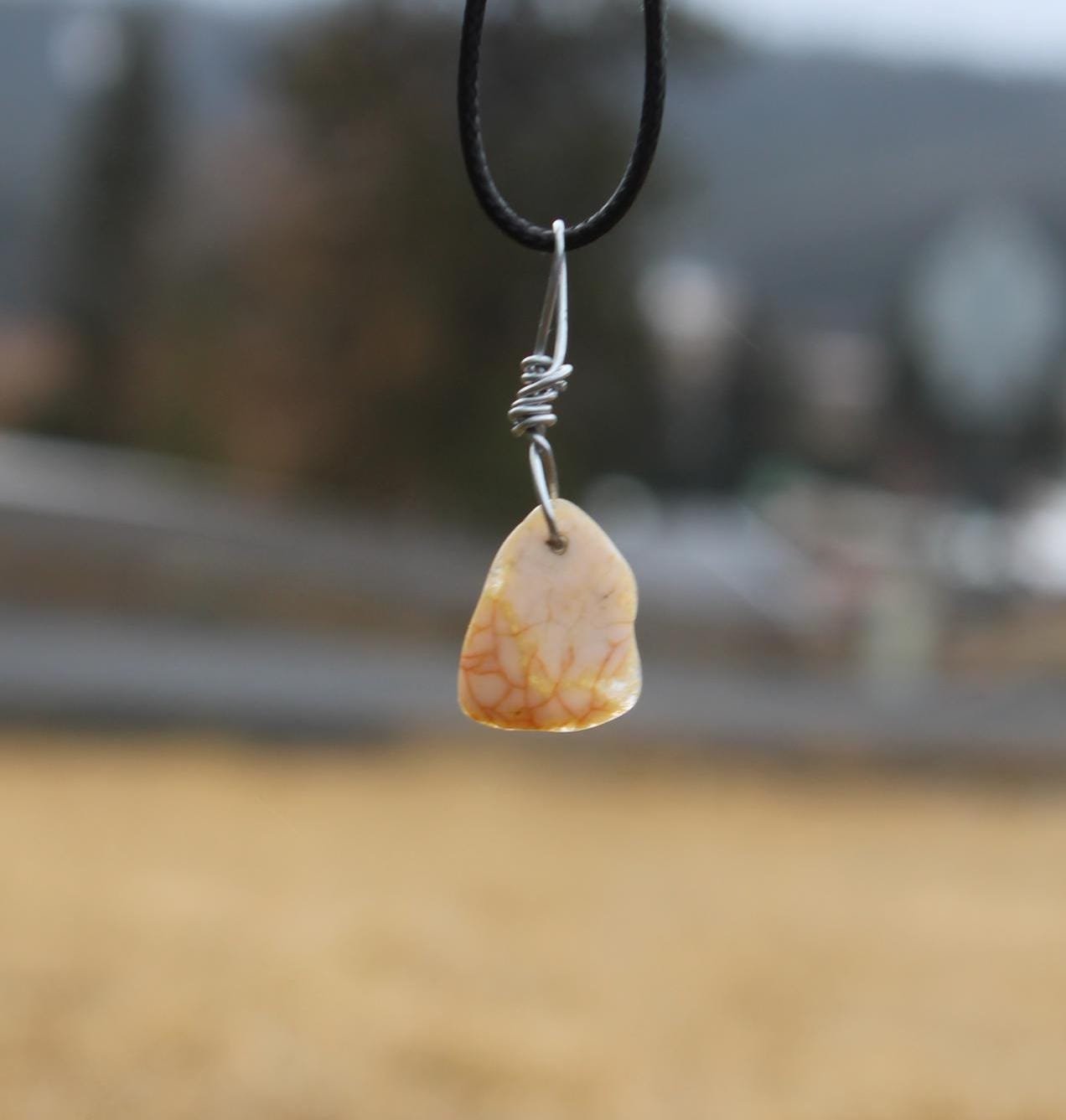https://i.etsystatic.com/25531143/r/il/4aa261/6611042084/il_fullxfull.6611042084_rbc4.jpg