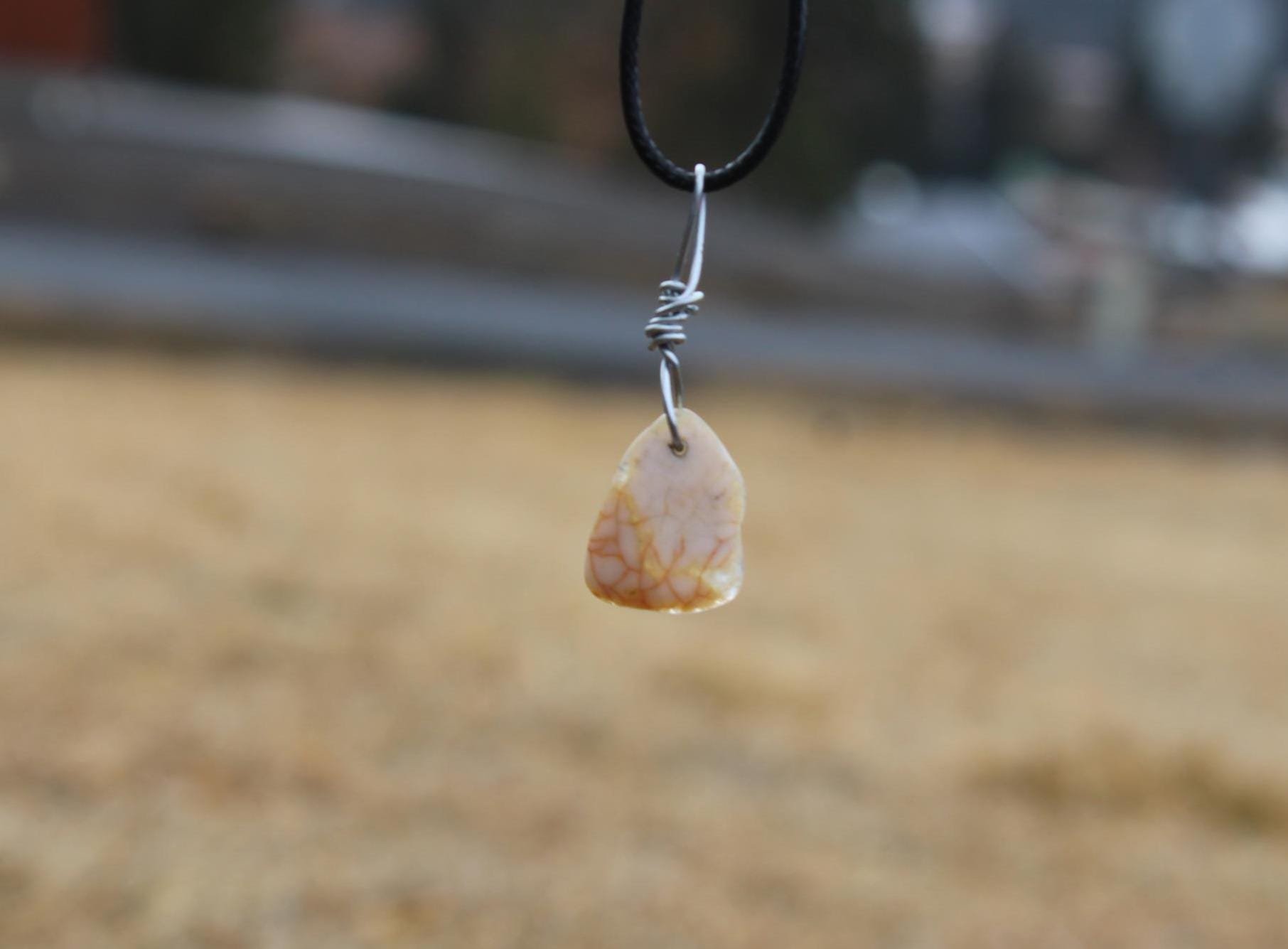https://i.etsystatic.com/25531143/r/il/722c49/6659135979/il_fullxfull.6659135979_ab5d.jpg