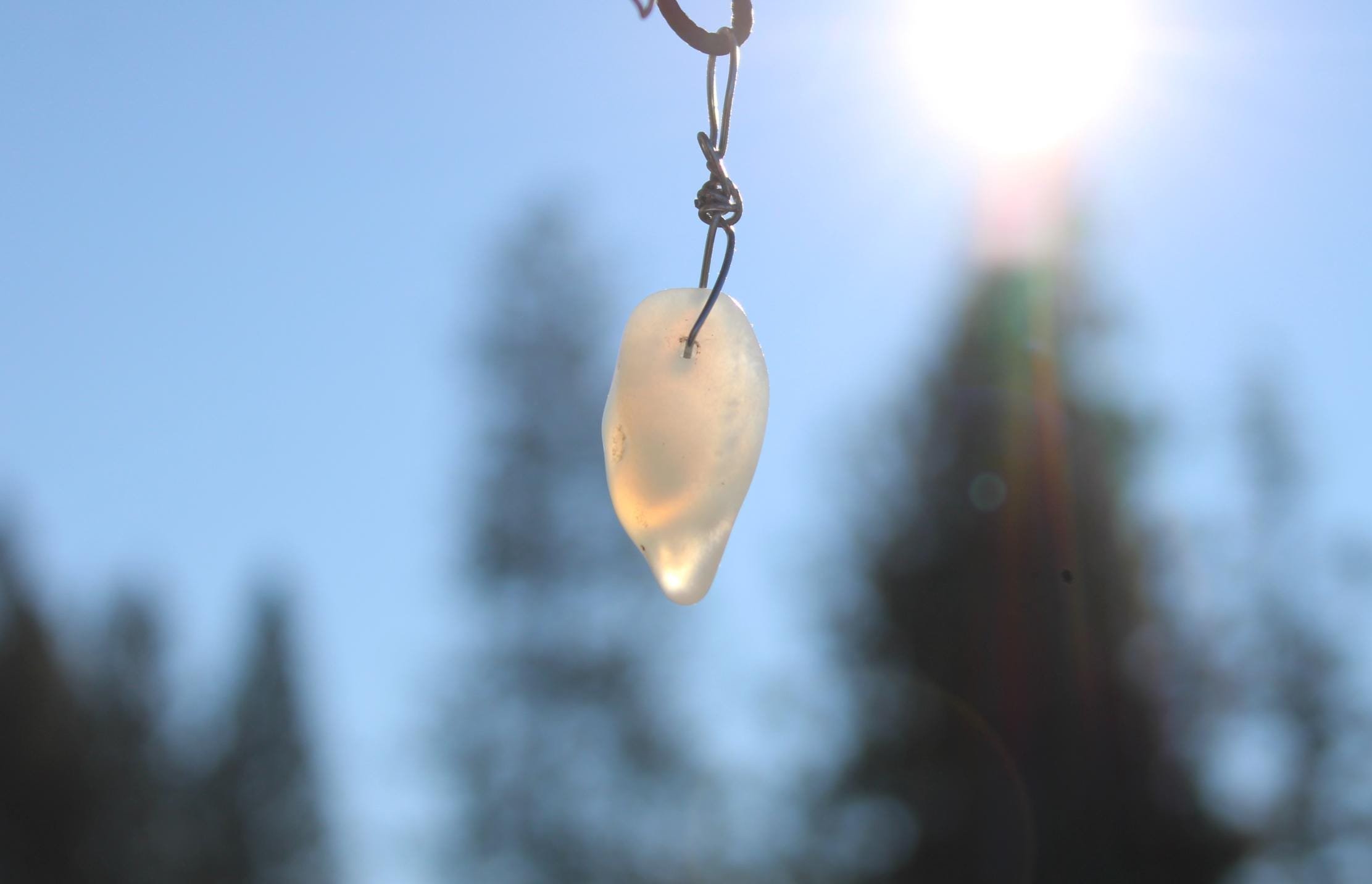 https://i.etsystatic.com/25531143/r/il/985211/6647561825/il_fullxfull.6647561825_g6d8.jpg
