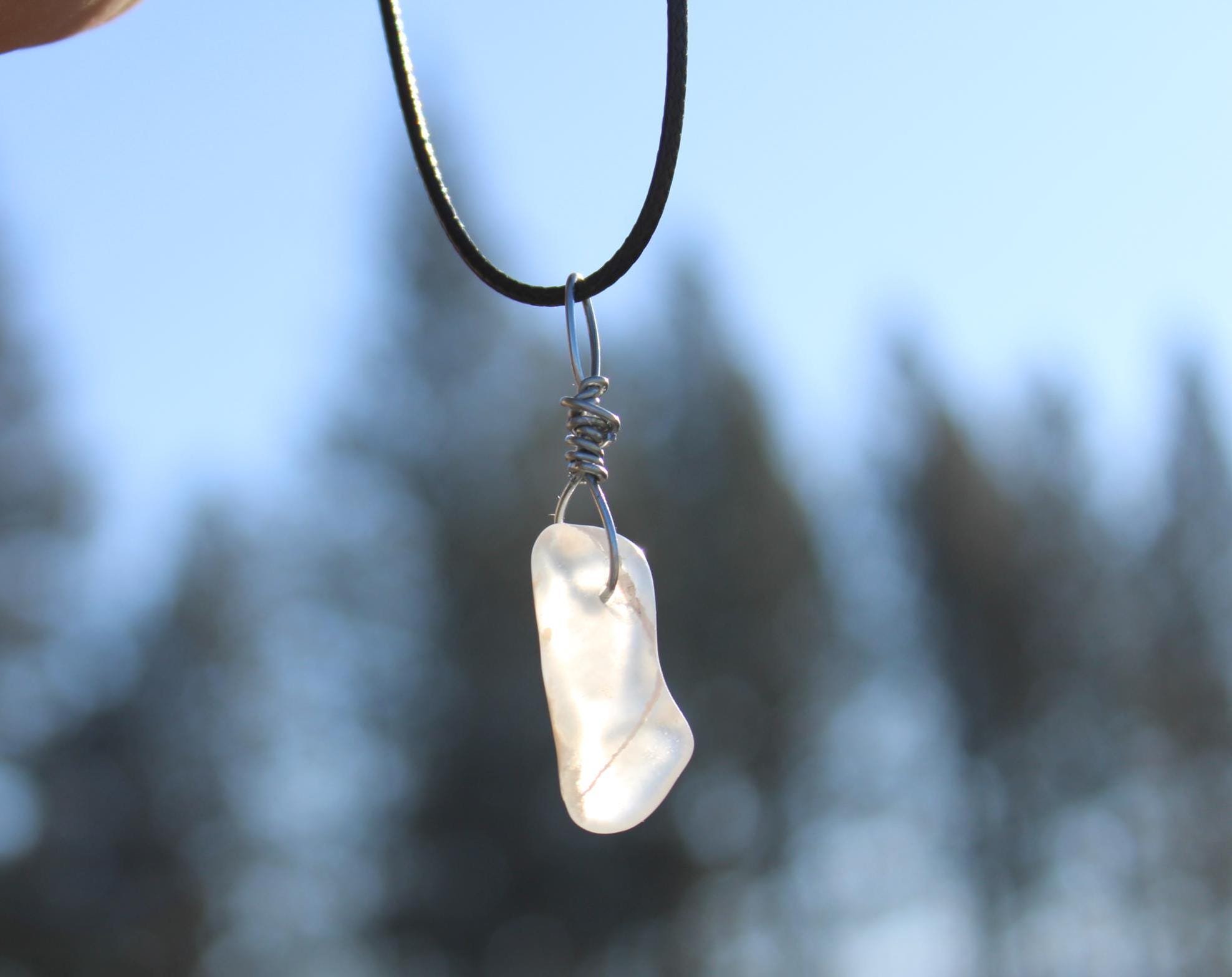 https://i.etsystatic.com/25531143/r/il/8c8fa1/6599420420/il_fullxfull.6599420420_b02k.jpg