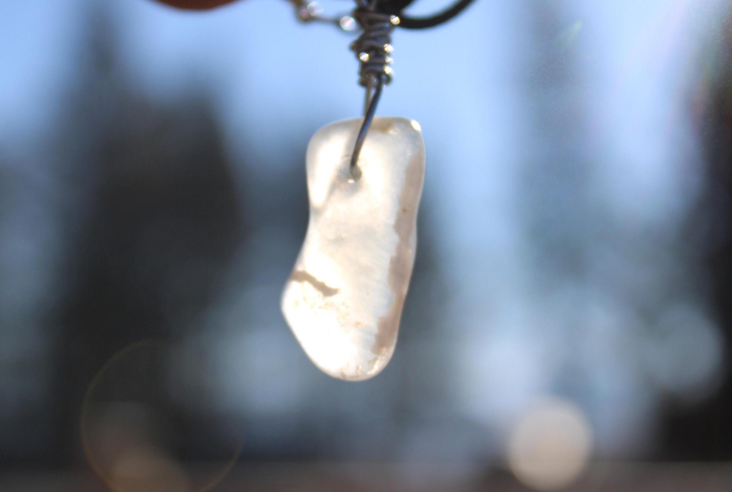 https://i.etsystatic.com/25531143/r/il/525e06/6599421154/il_fullxfull.6599421154_lgx0.jpg