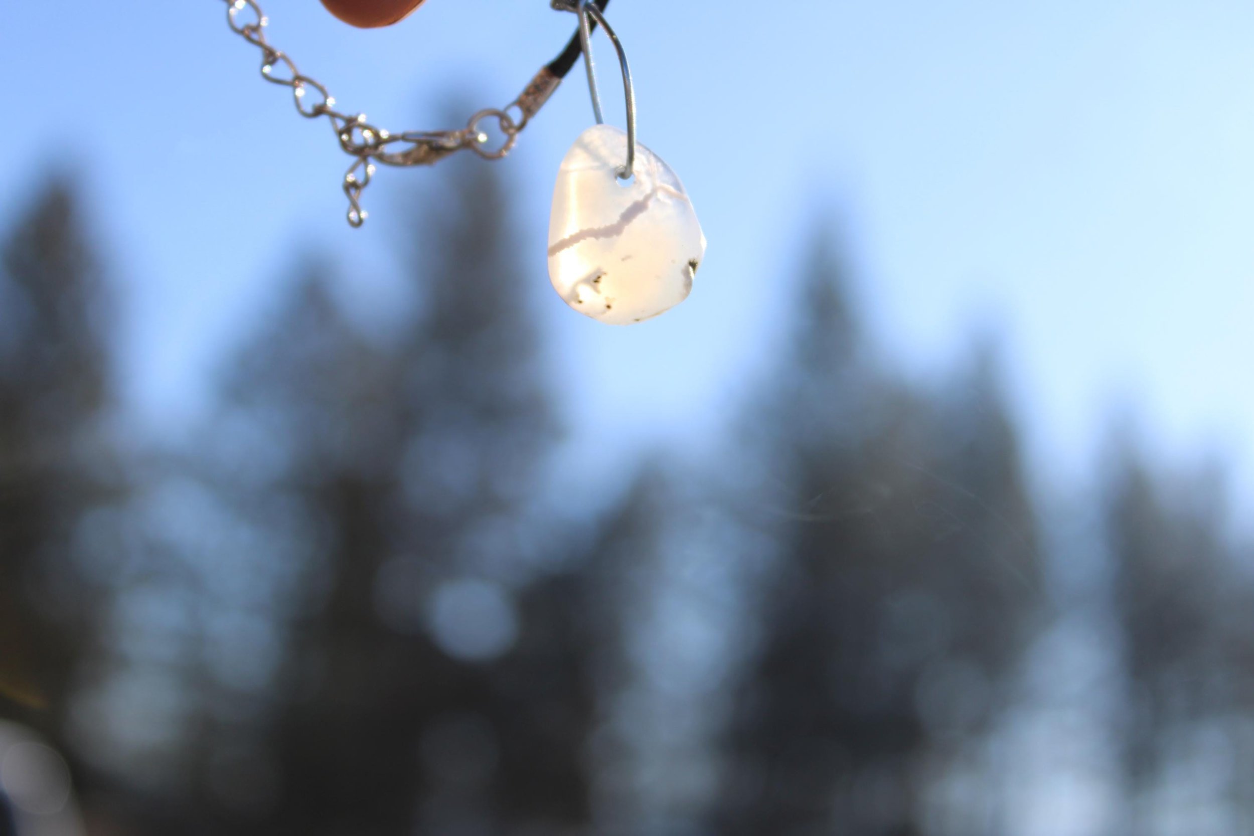 https://i.etsystatic.com/25531143/r/il/b49551/6599403738/il_fullxfull.6599403738_om4b.jpg
