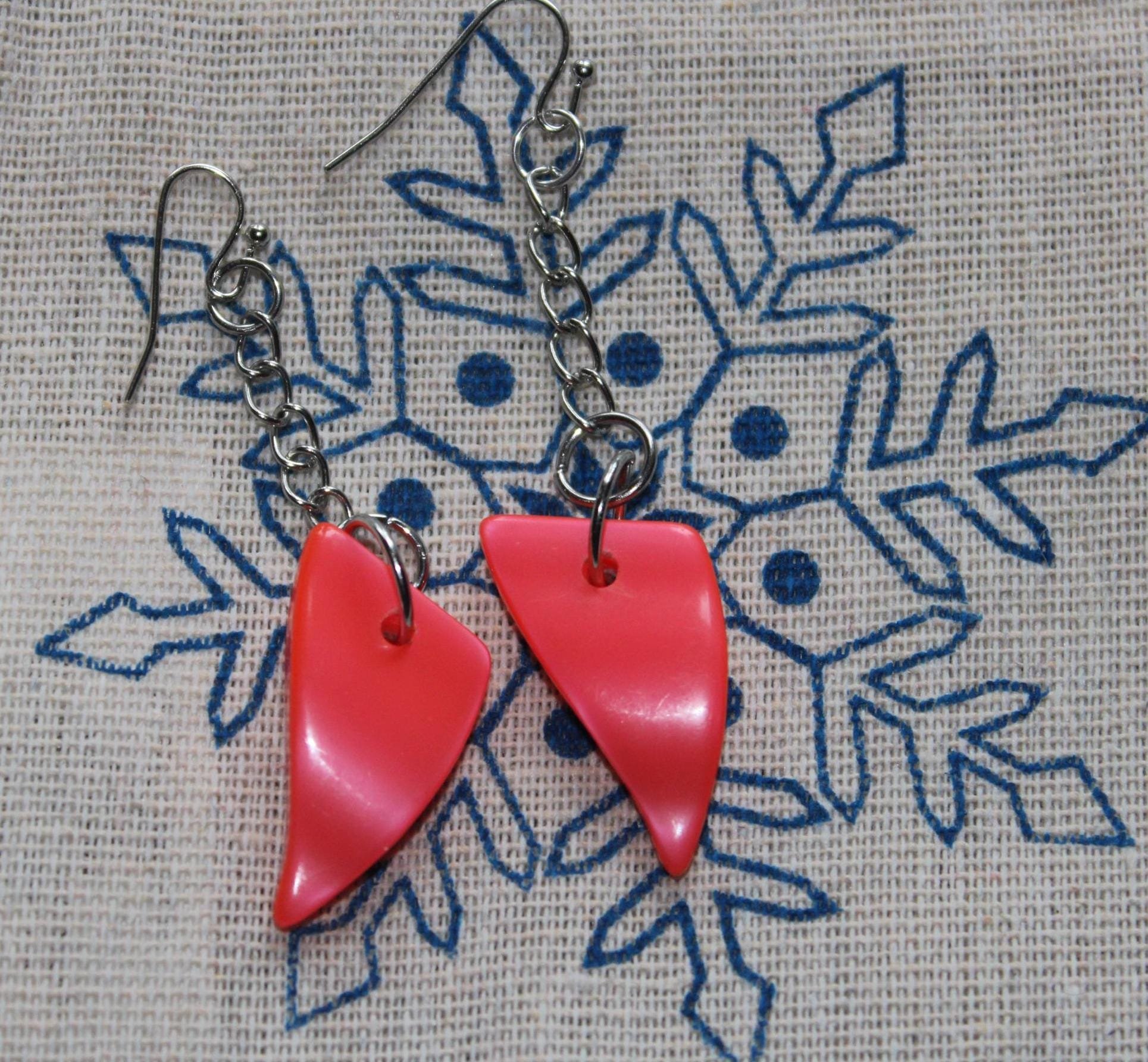 https://i.etsystatic.com/25531143/r/il/9f7c05/6522386928/il_fullxfull.6522386928_aqwq.jpg