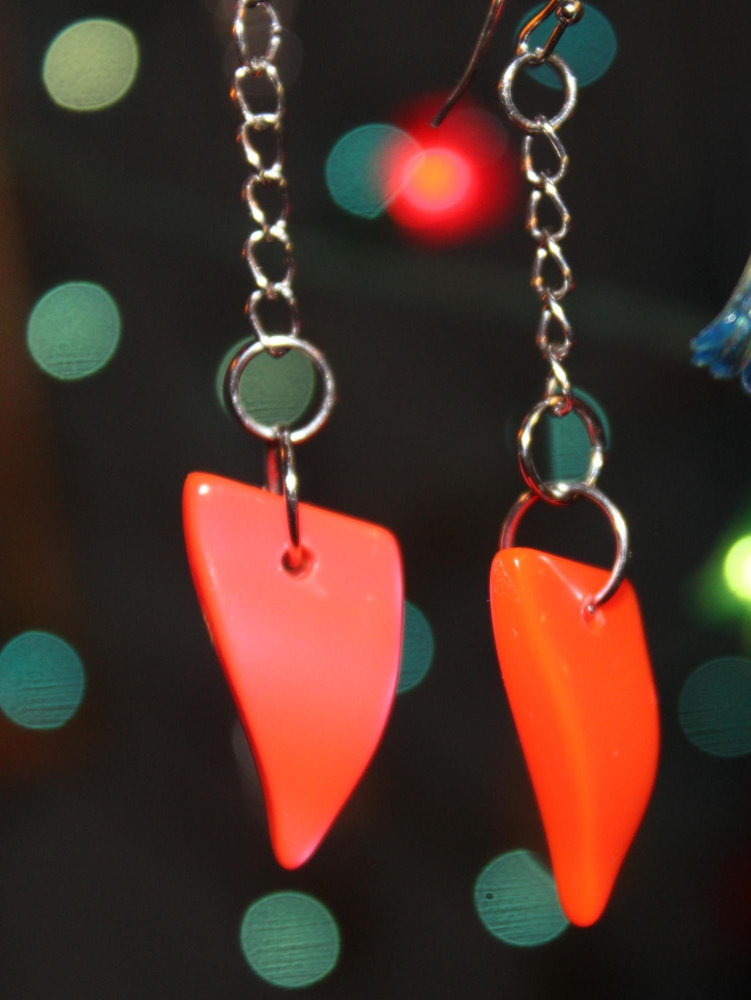 https://i.etsystatic.com/25531143/r/il/4e325d/6570501855/il_fullxfull.6570501855_m8yw.jpg