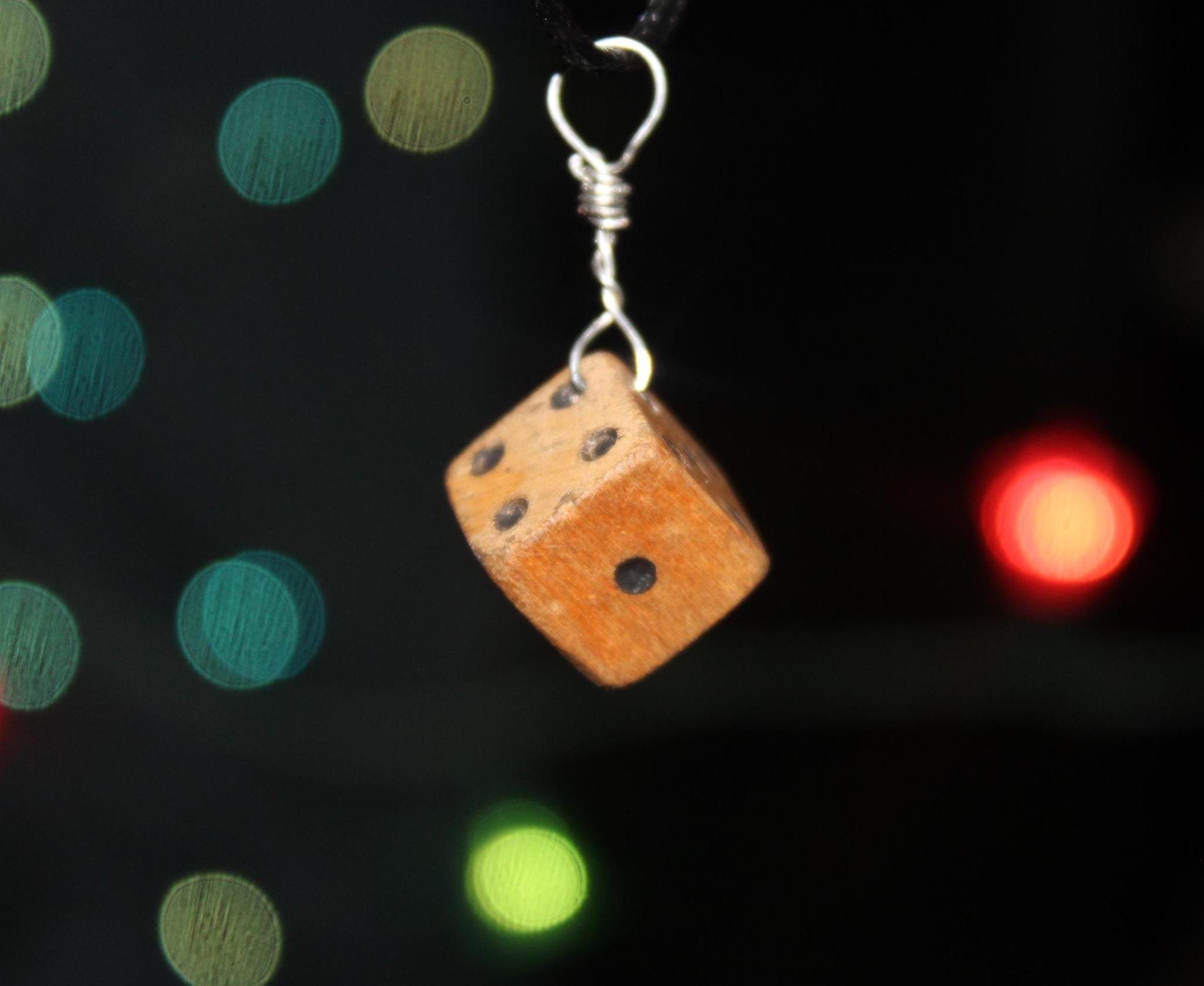 https://i.etsystatic.com/25531143/r/il/4dd685/6563688909/il_fullxfull.6563688909_olhi.jpg