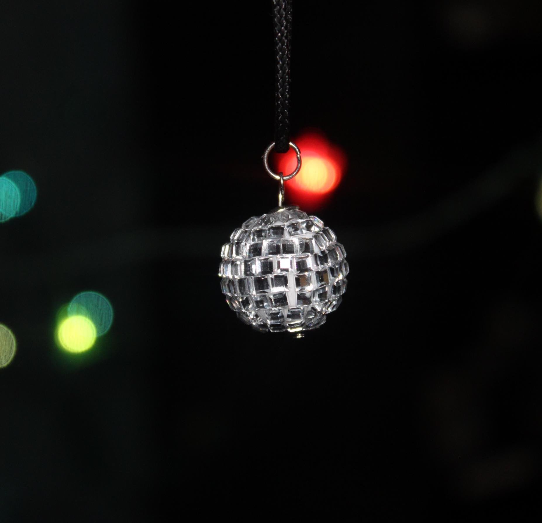 https://i.etsystatic.com/25531143/r/il/0cb420/6515524548/il_fullxfull.6515524548_slzq.jpg
