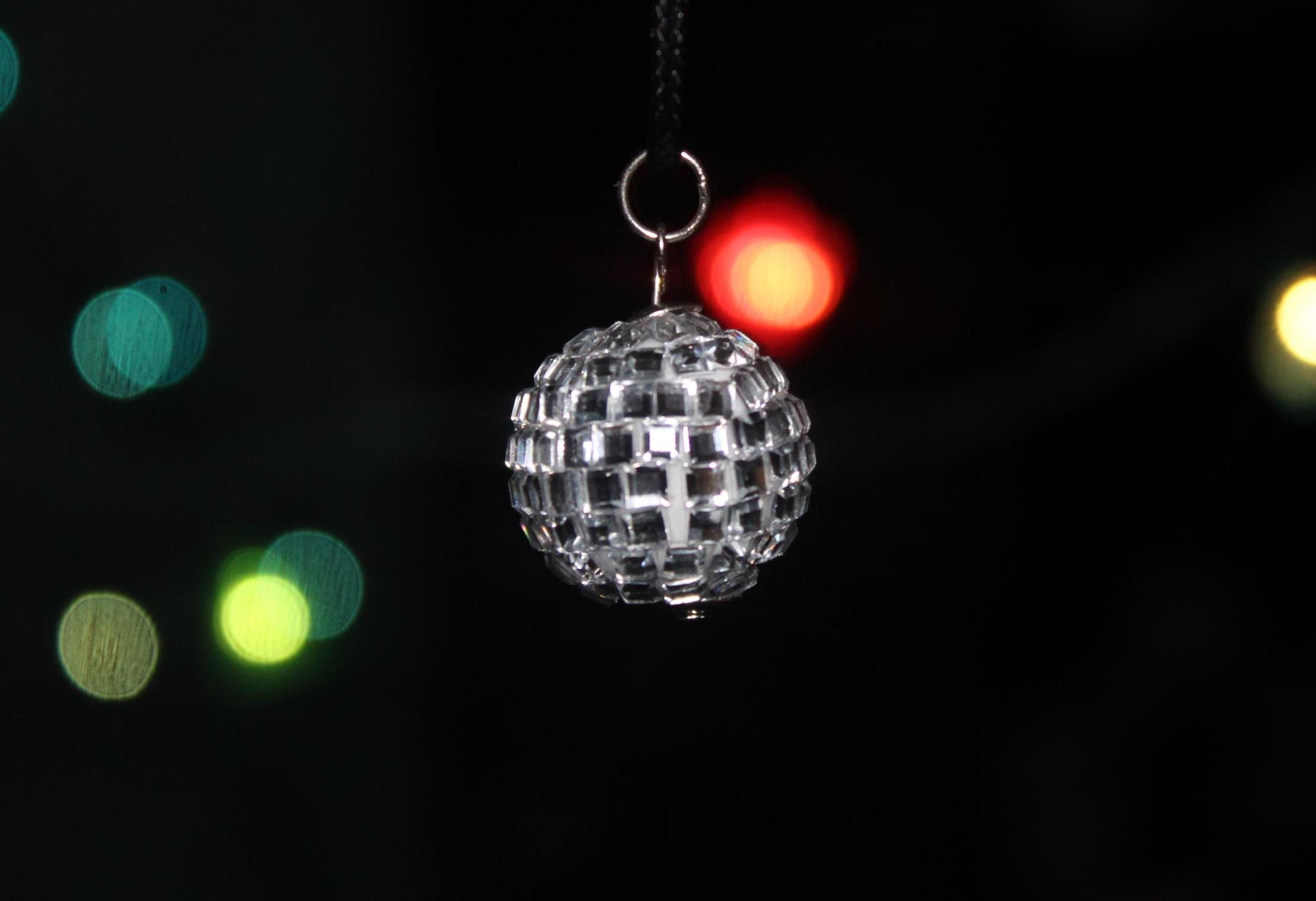 https://i.etsystatic.com/25531143/r/il/04fba9/6563651059/il_fullxfull.6563651059_a36a.jpg