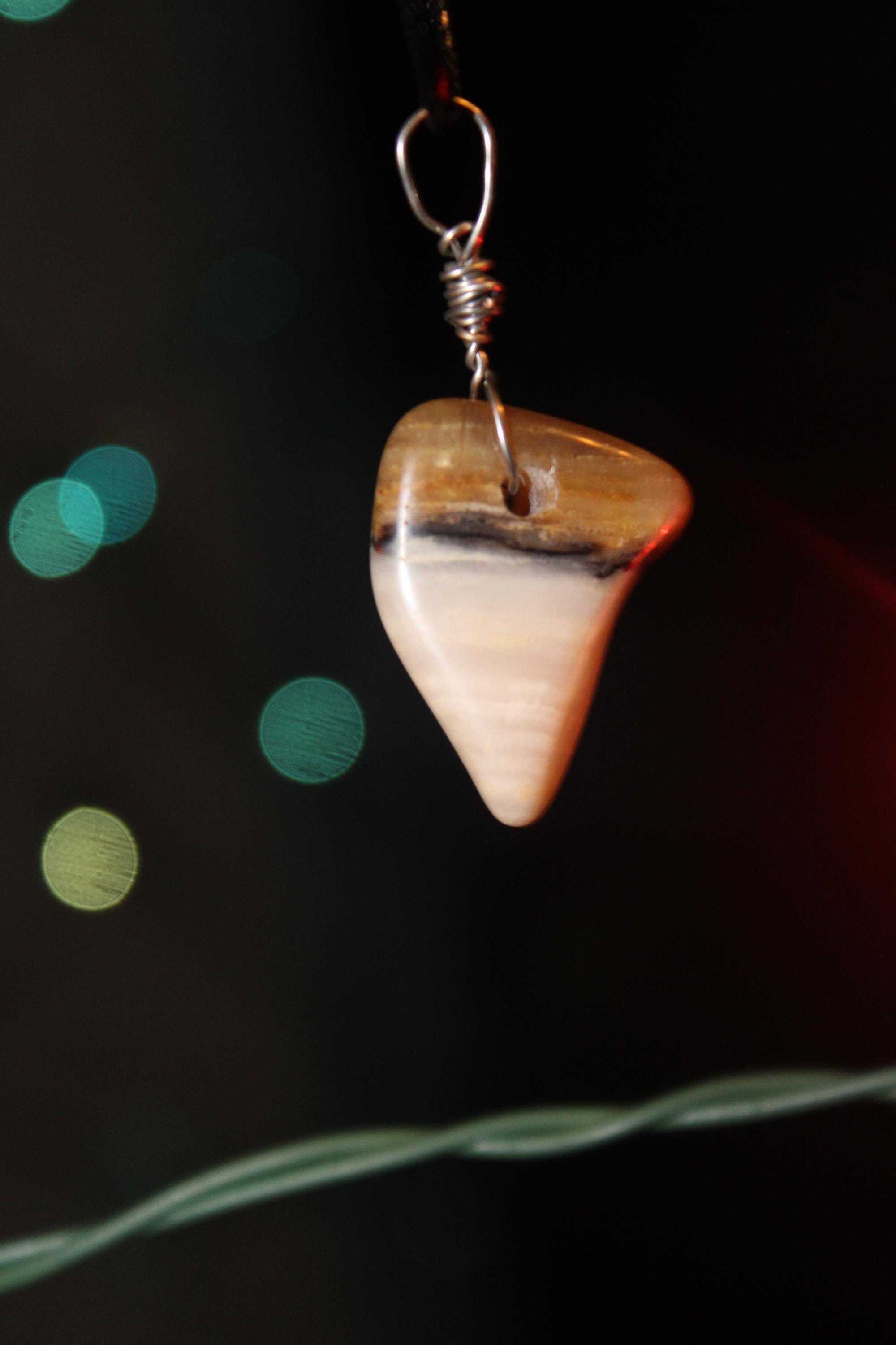 https://i.etsystatic.com/25531143/r/il/76c07f/6561930213/il_fullxfull.6561930213_o4wh.jpg