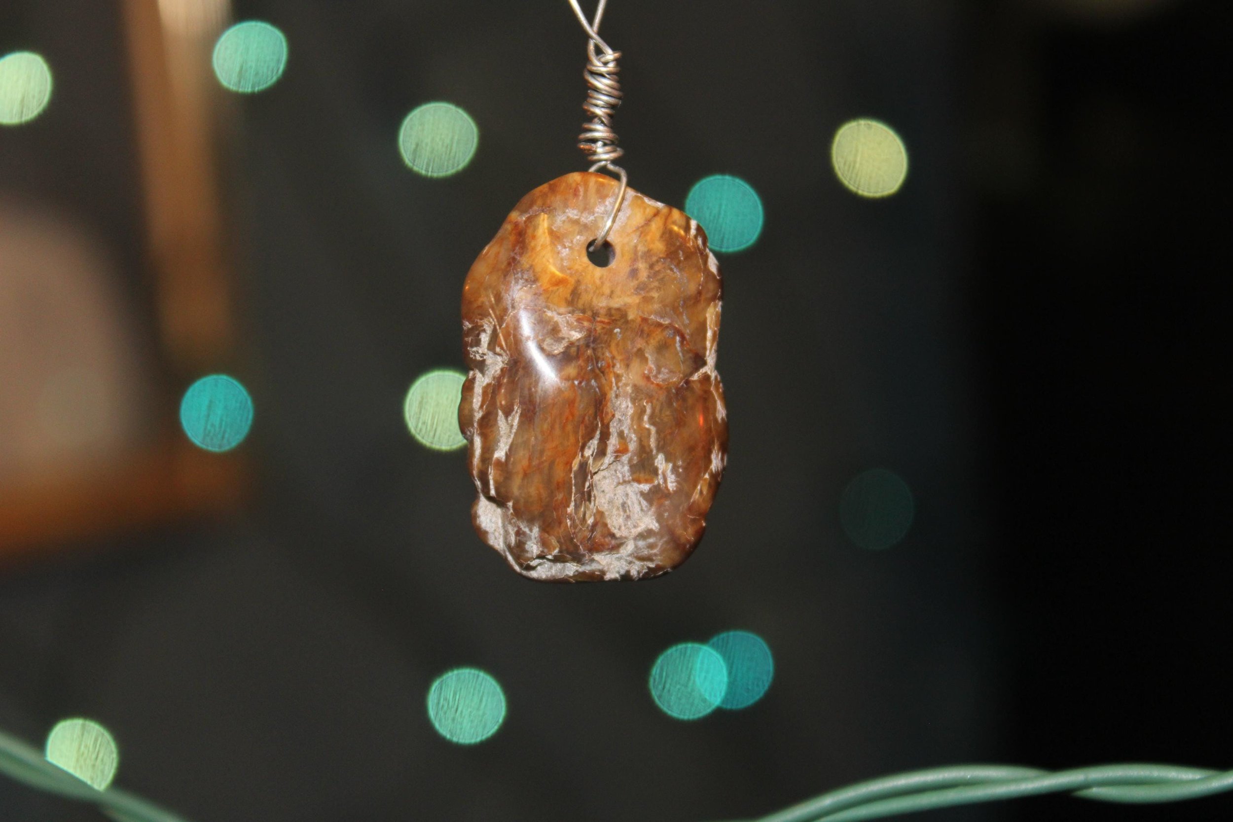 https://i.etsystatic.com/25531143/r/il/48ba67/6561914683/il_fullxfull.6561914683_98r1.jpg