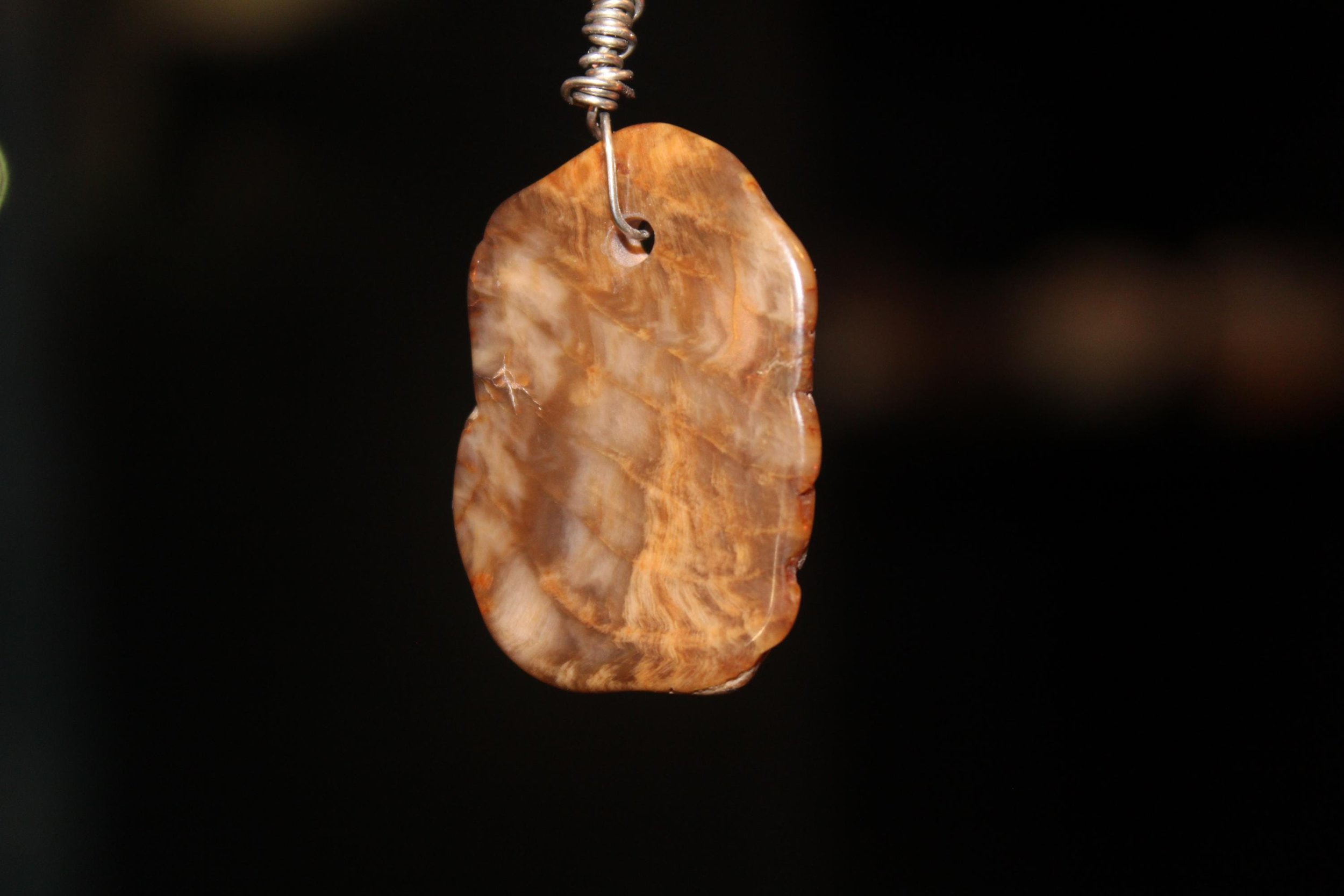 https://i.etsystatic.com/25531143/r/il/7c329e/6561914959/il_fullxfull.6561914959_9xum.jpg