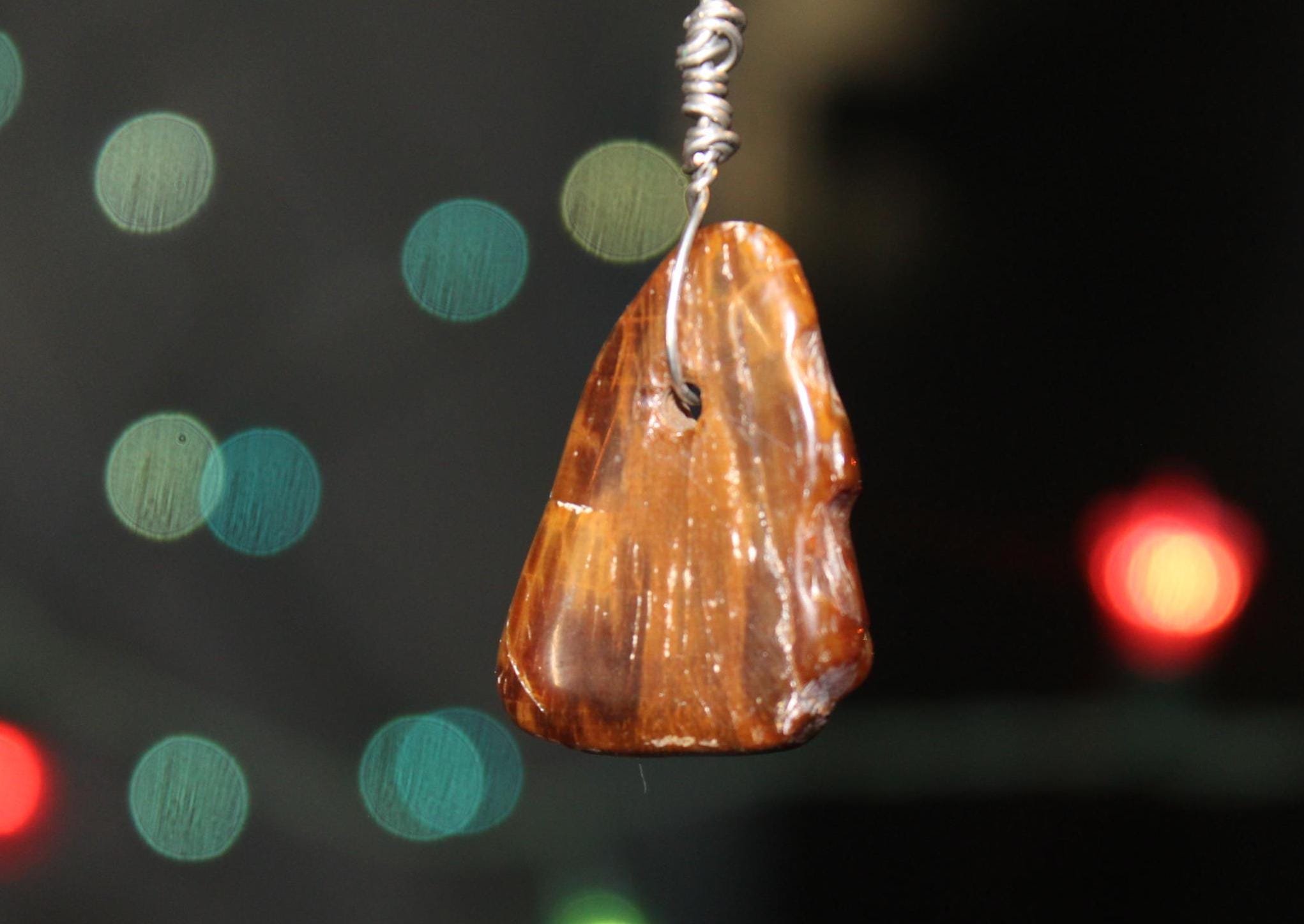 https://i.etsystatic.com/25531143/r/il/3a189a/6513776064/il_fullxfull.6513776064_p08i.jpg