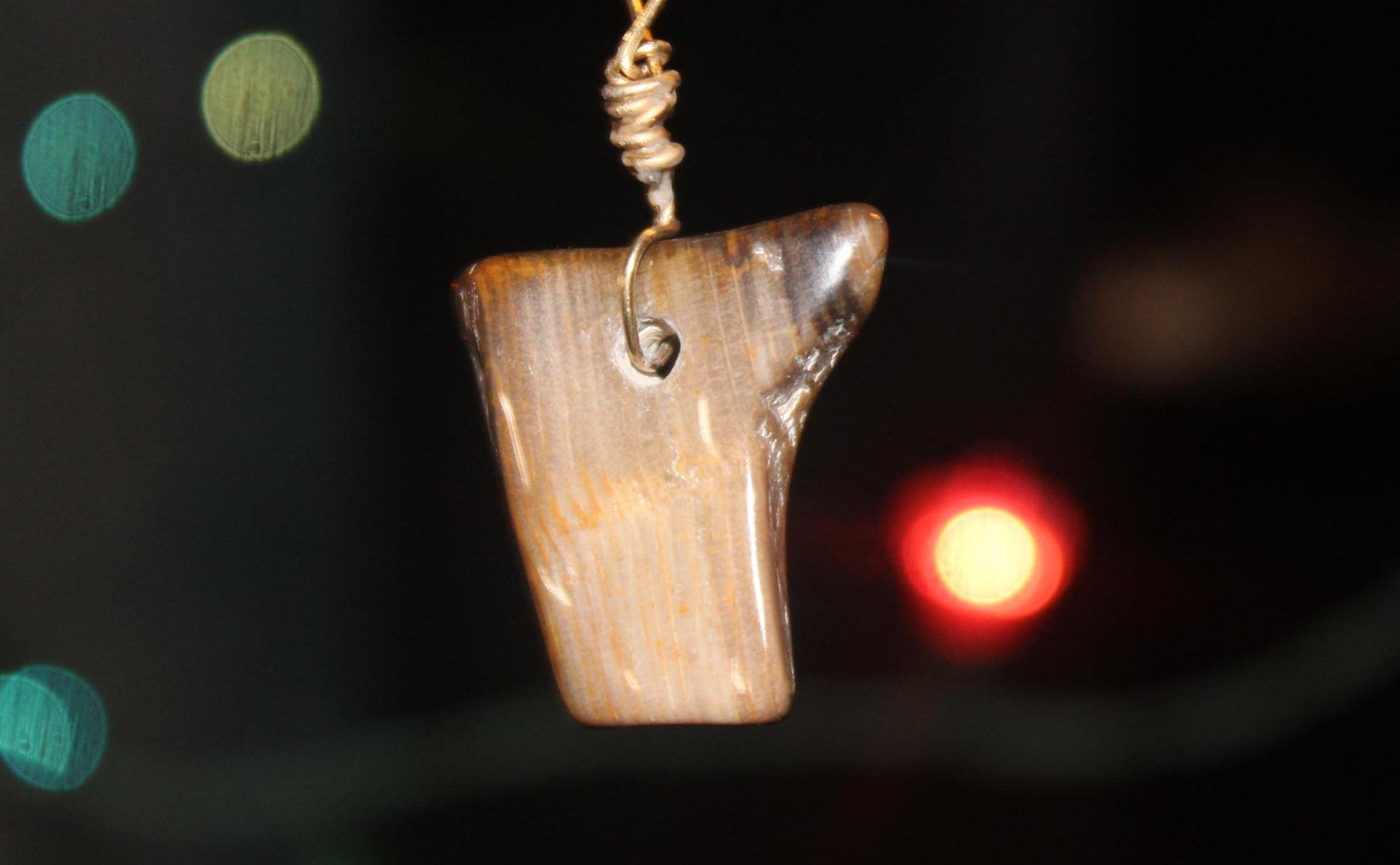 https://i.etsystatic.com/25531143/r/il/f8159a/6561895671/il_fullxfull.6561895671_n406.jpg