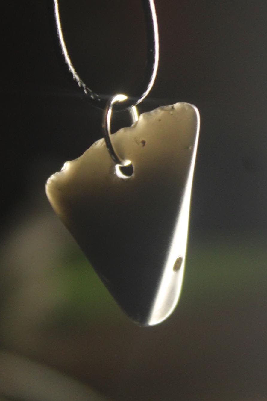 https://i.etsystatic.com/25531143/r/il/3ab0d3/6580479227/il_fullxfull.6580479227_mni4.jpg