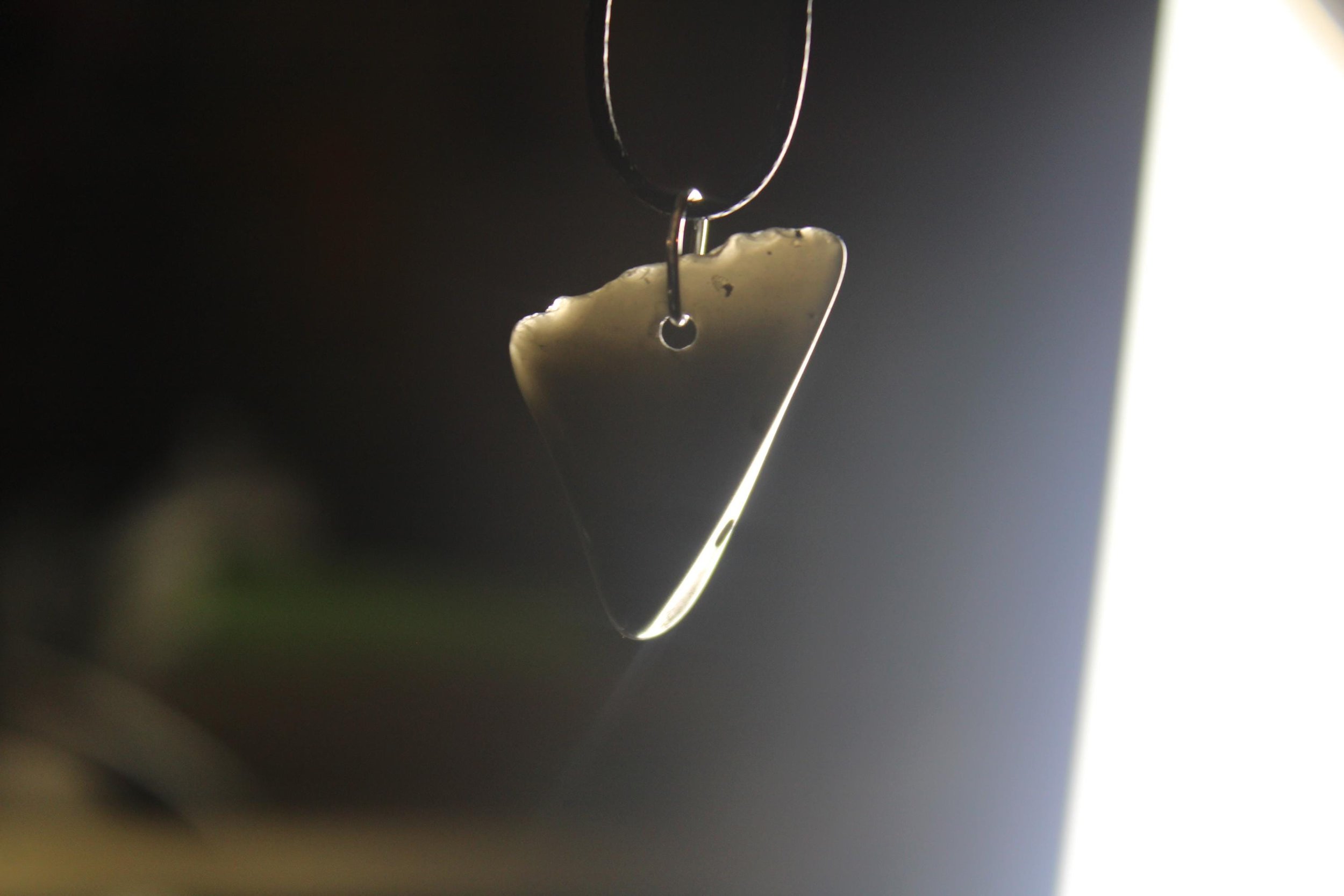 https://i.etsystatic.com/25531143/r/il/9644ab/6513739174/il_fullxfull.6513739174_7lw7.jpg