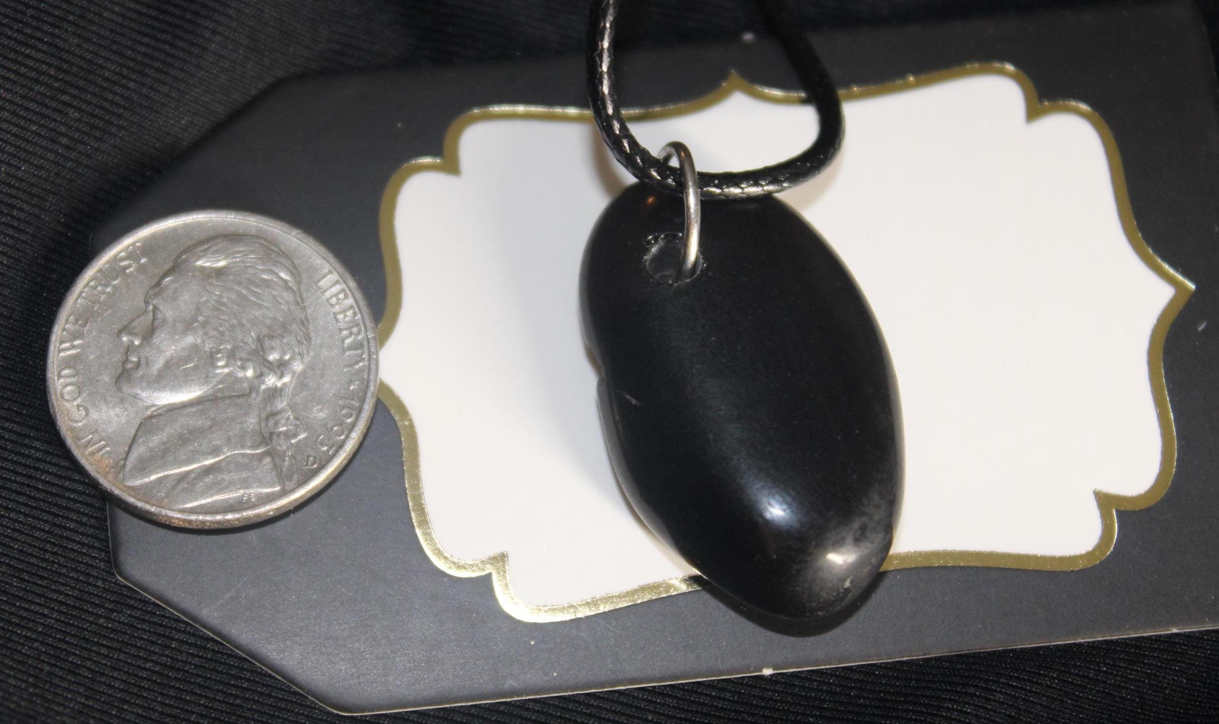 https://i.etsystatic.com/25531143/r/il/523441/6561379427/il_fullxfull.6561379427_h69j.jpg