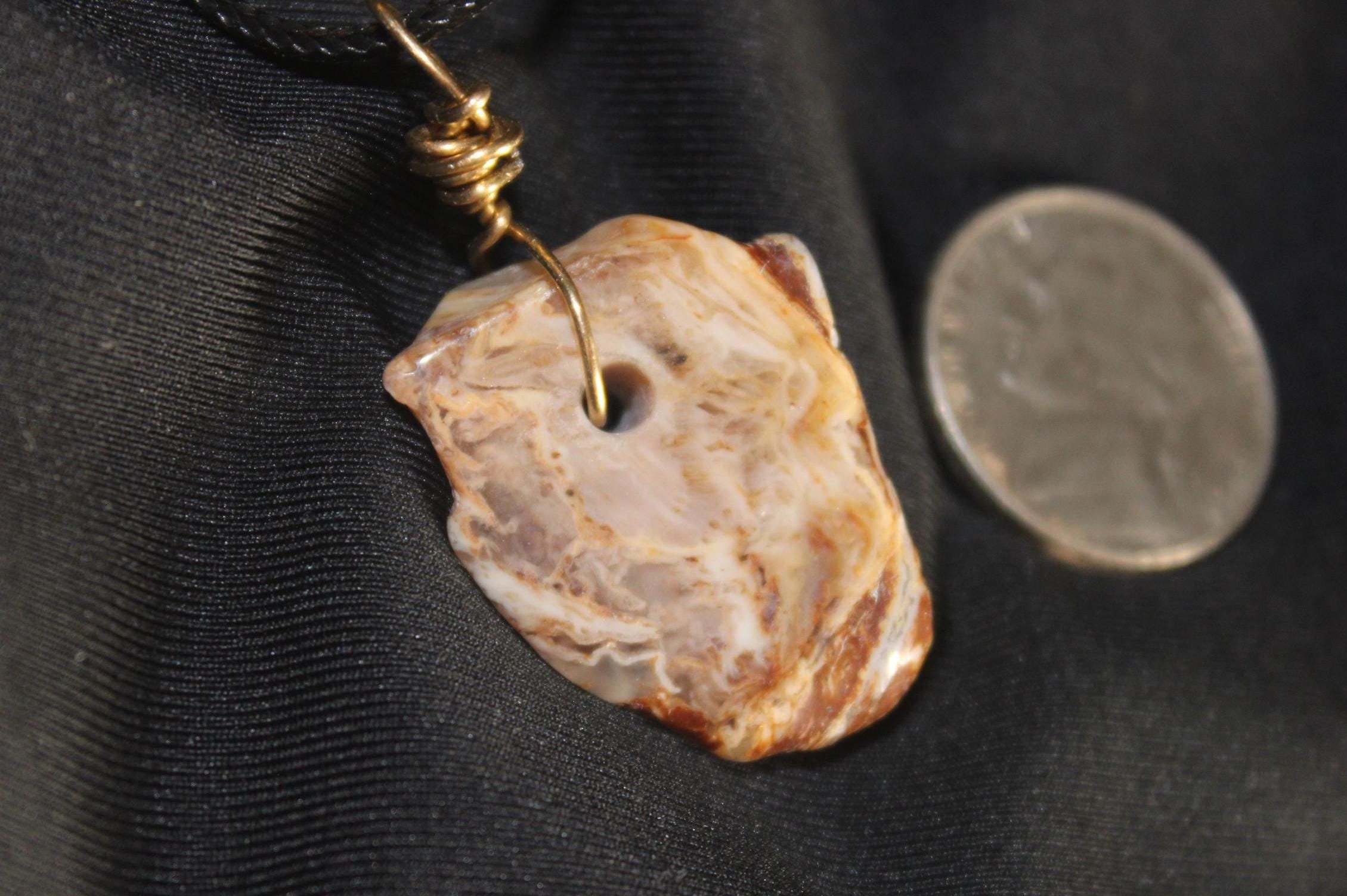 https://i.etsystatic.com/25531143/r/il/febf60/6513195728/il_fullxfull.6513195728_5jf9.jpg
