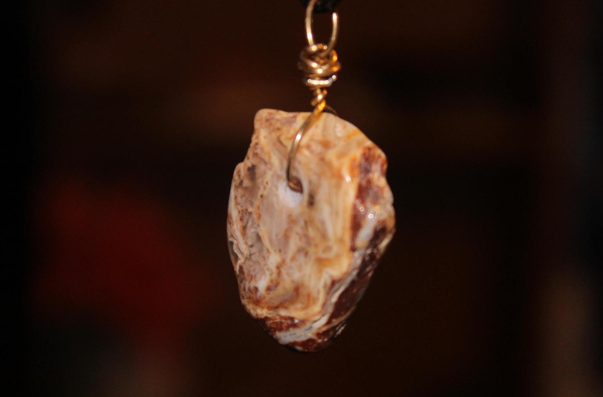 https://i.etsystatic.com/25531143/r/il/d50e99/6561325165/il_fullxfull.6561325165_bf08.jpg