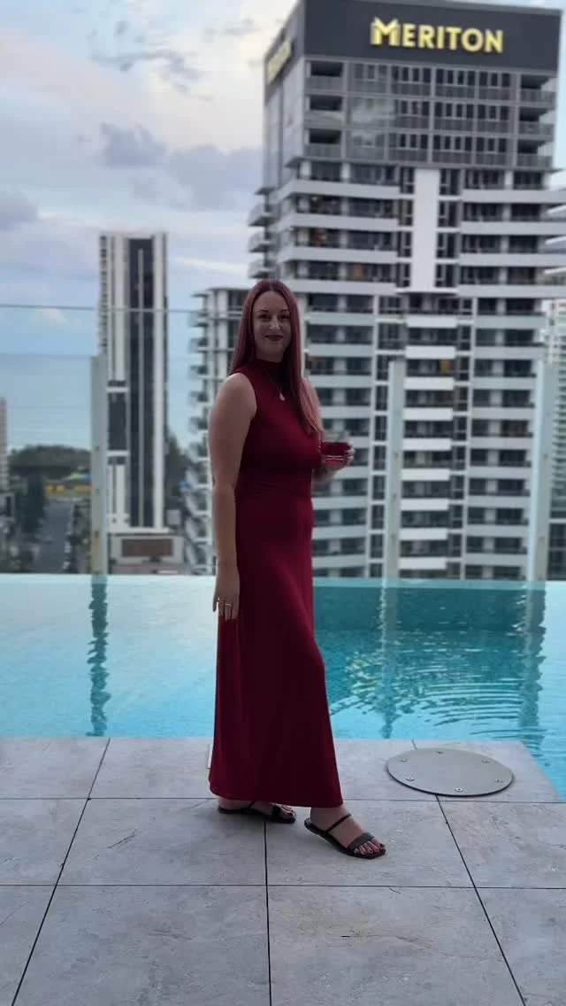No one wants to be their own cockblock and fixating on one healing modality, is stunting your spiritual growth.
If your soul is as impatient as mine and you want to get sh**t done, exploring more than one modality is your fast tracked essential.
T
