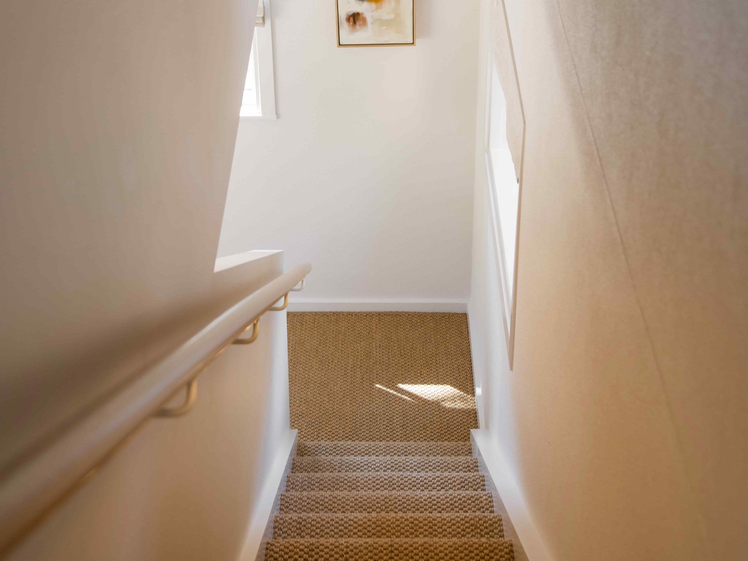 AID_Manoah_House_092023_Jack_Fenby_DSC_7665x.jpg