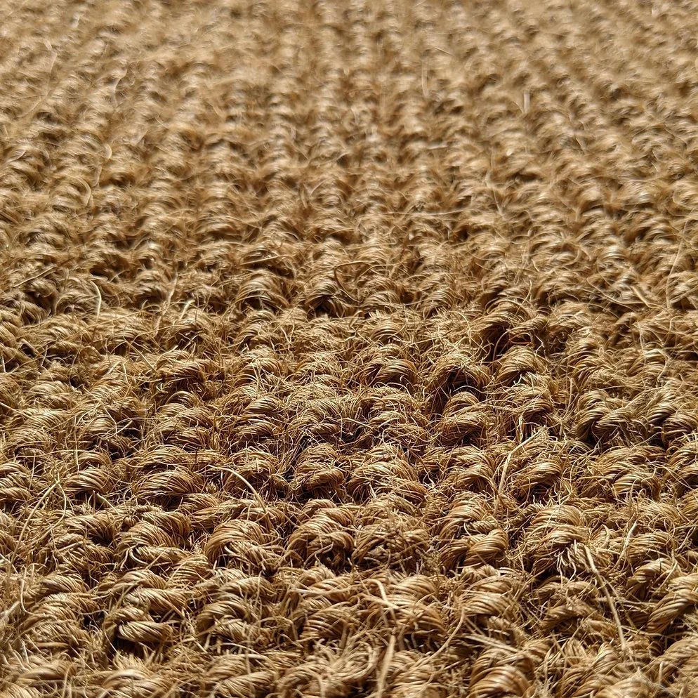Coir Rug Natural Floors | Discover Natural Flooring Today
