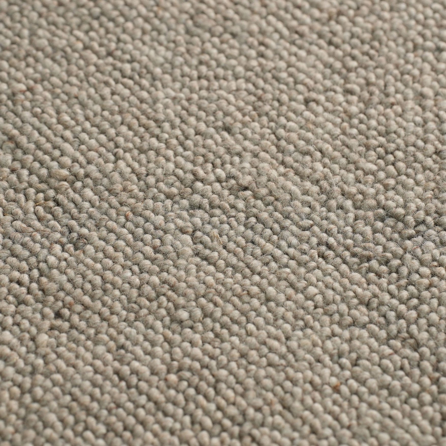 Saddle Wool