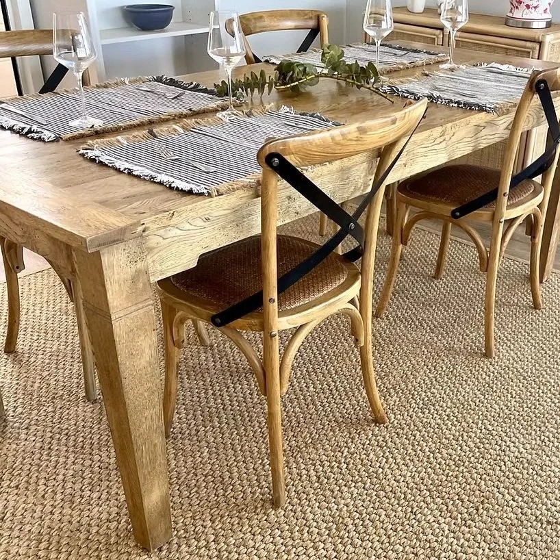 Sisal | Discover Natural Elegance Today — Natural Floors