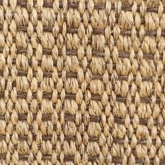 Stipple4.jpg