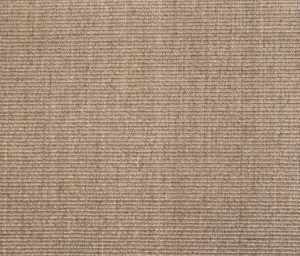 ELDORADO-FINE-SISAL-e1627380906530.jpg