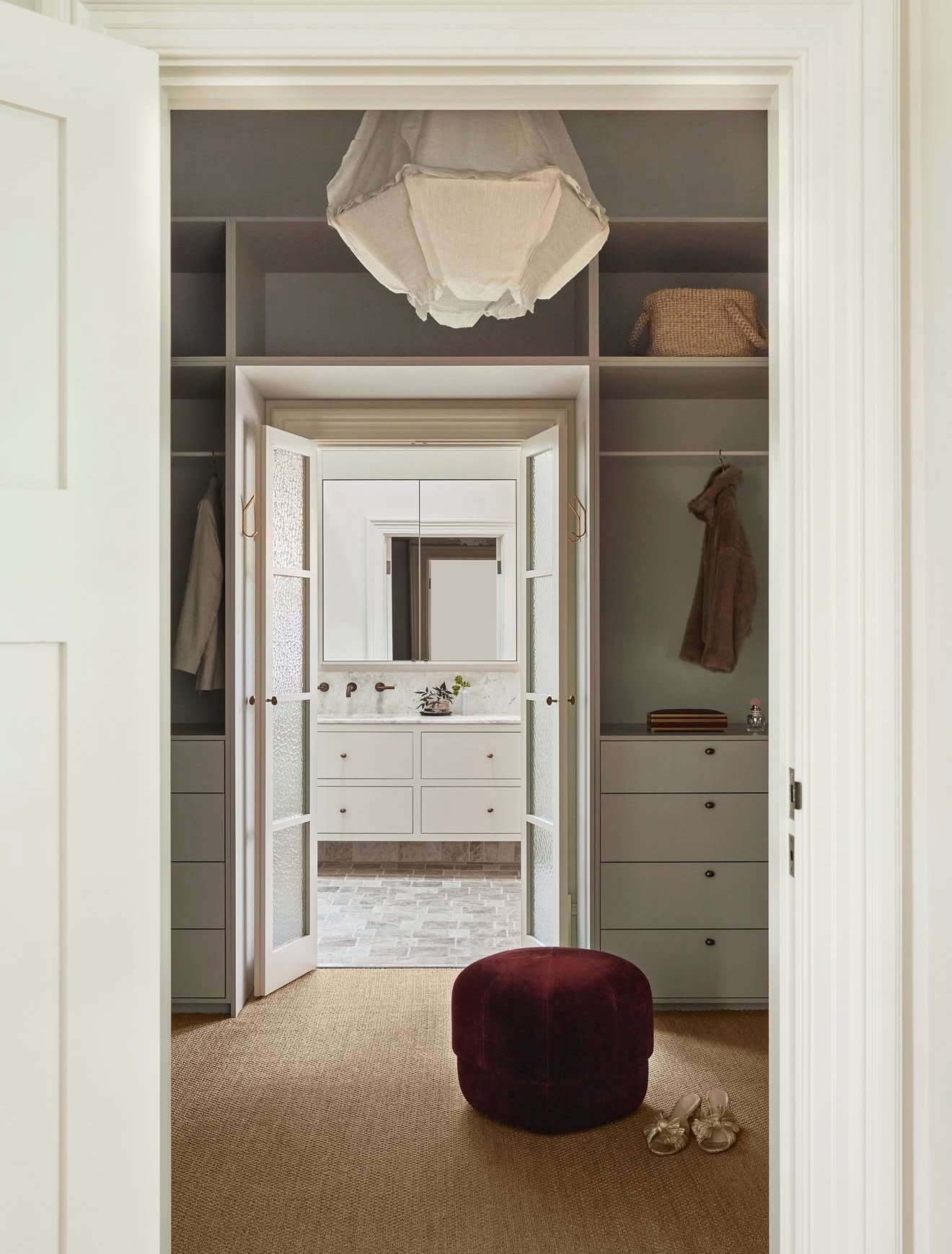 The Rotherwood, Toorak Gardens